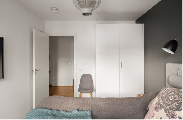 2 rok · 52 m² i Bromma – bild 7