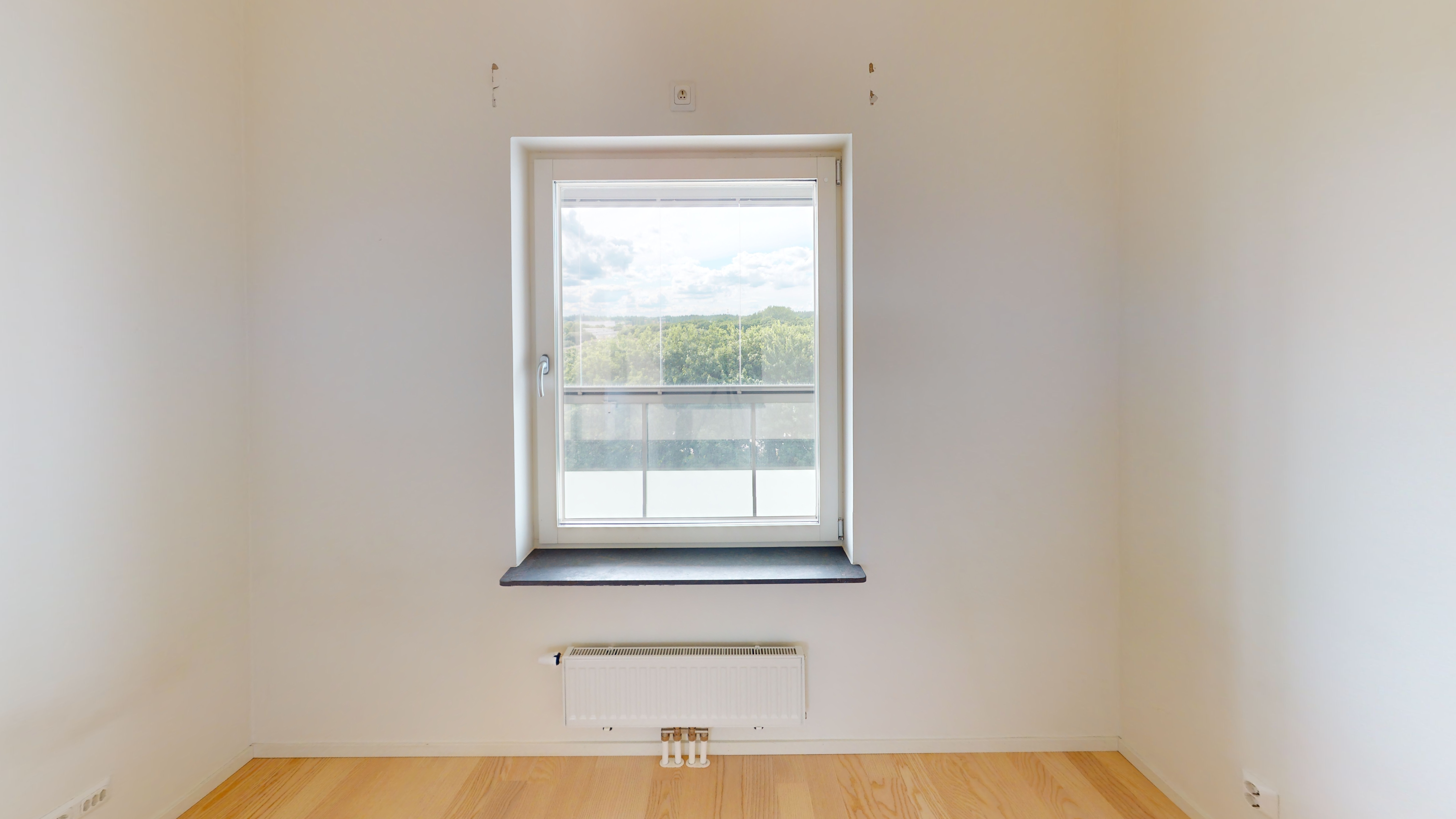 3 rok · 88 m² i Uppsala – bild 10
