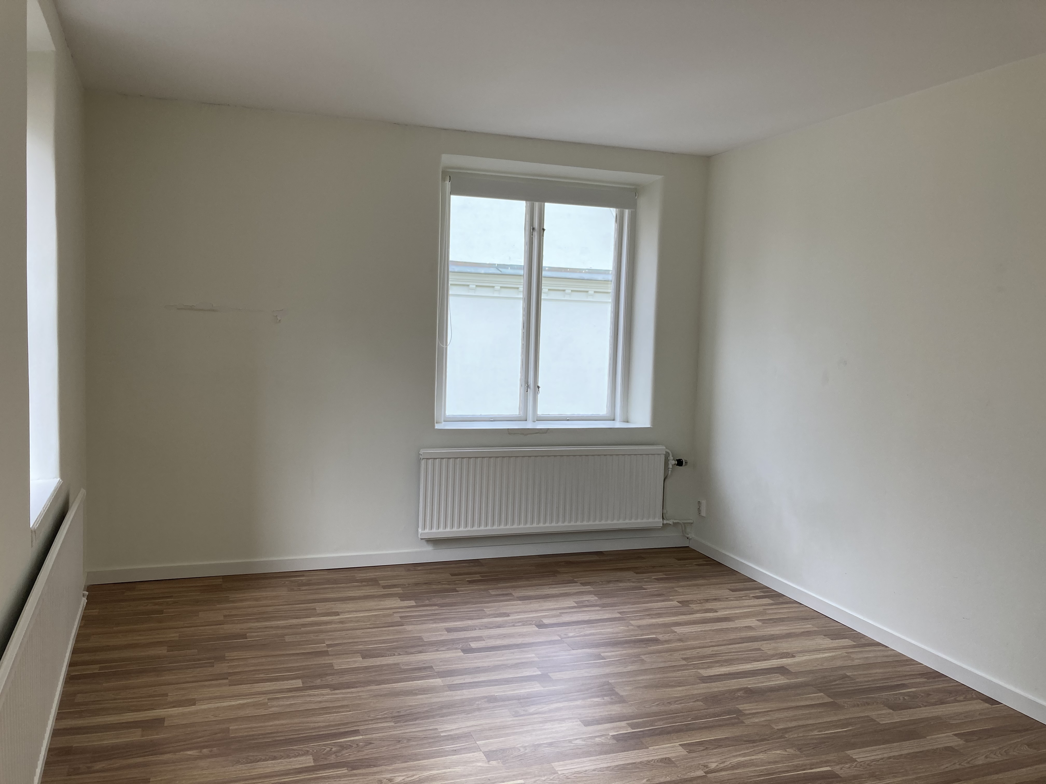 3 rok · 87 m² i Sundsvall – bild 11