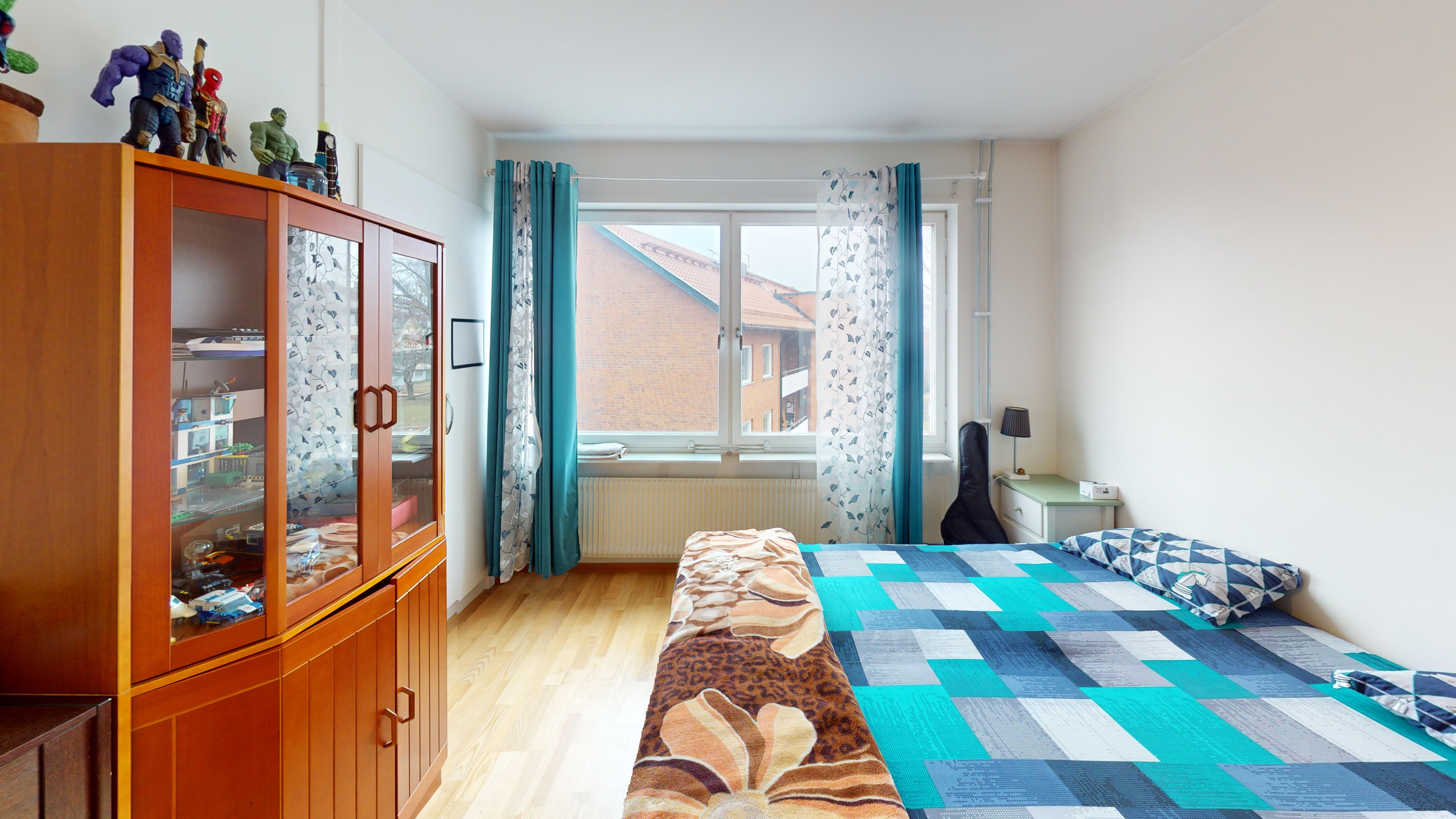 Sturegatan 23, Helsingborg — photo 5