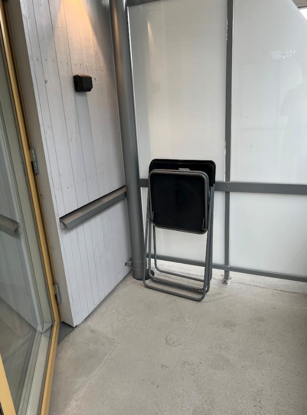 Klockelundsvägen, Farsta — photo 4