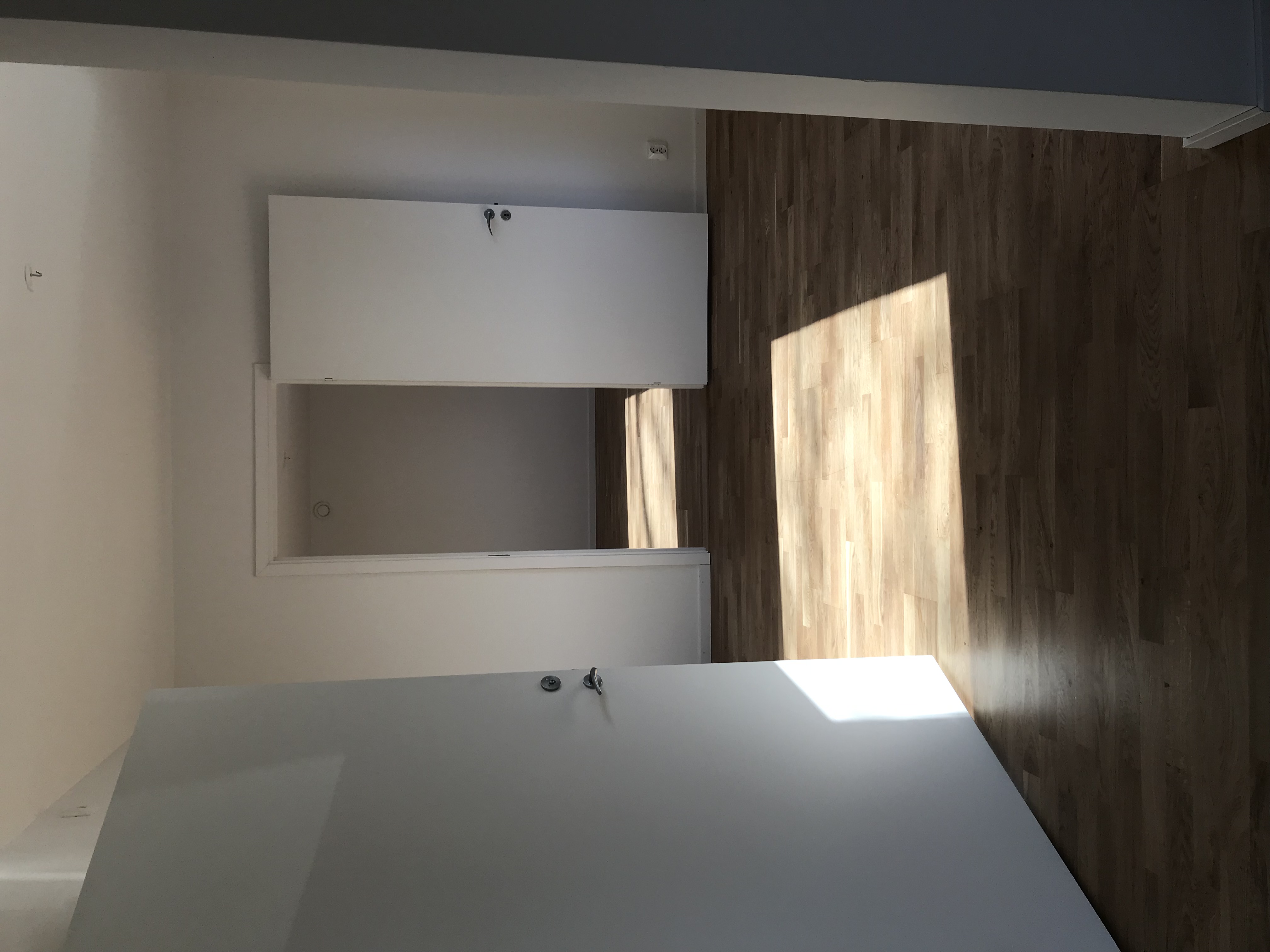 Bergaliden 21, Helsingborg — photo 5