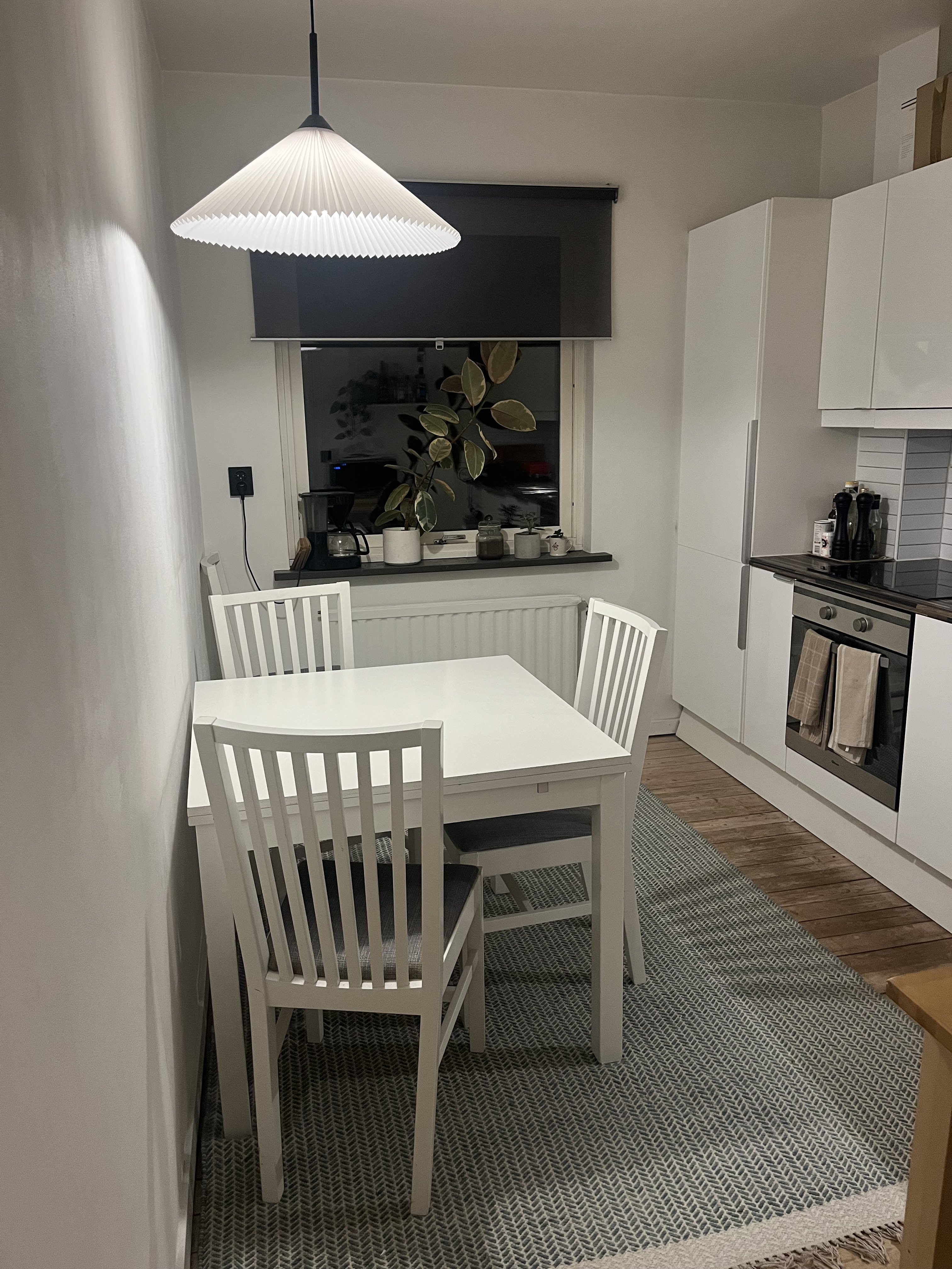 Batterigatan, Göteborg