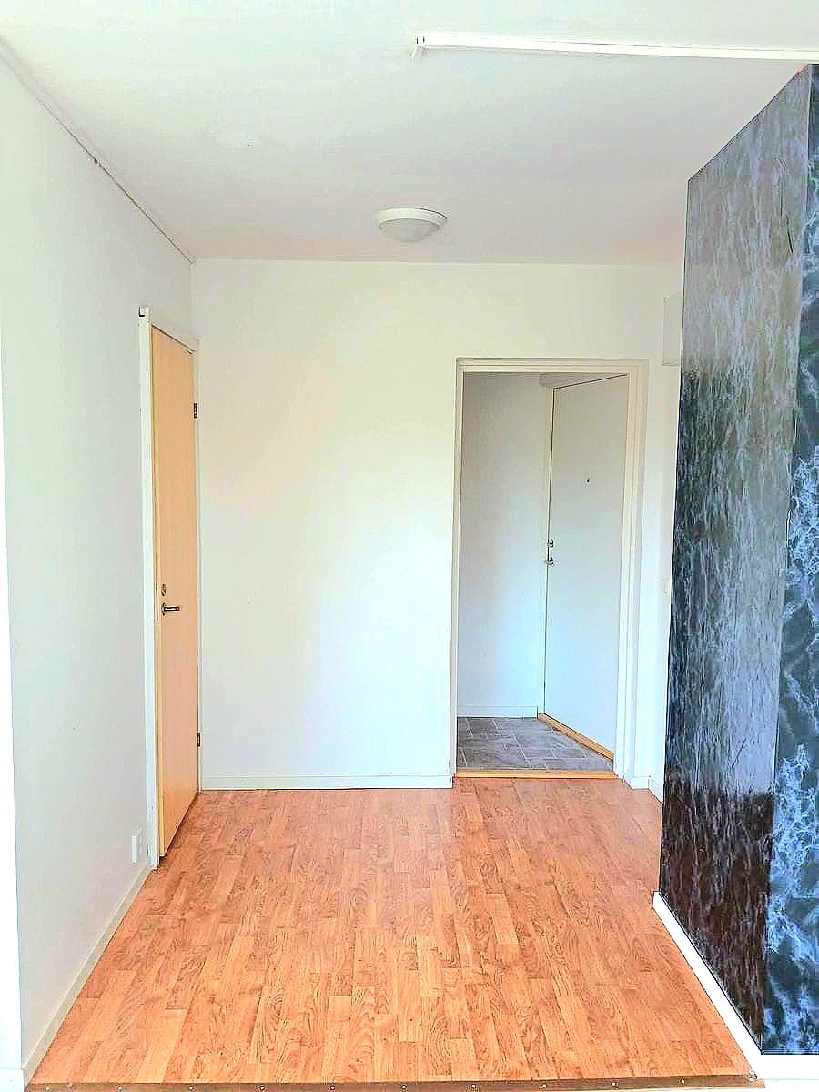 Lägenhet – Boda Glasbruk, Kalmar län - Bild 4