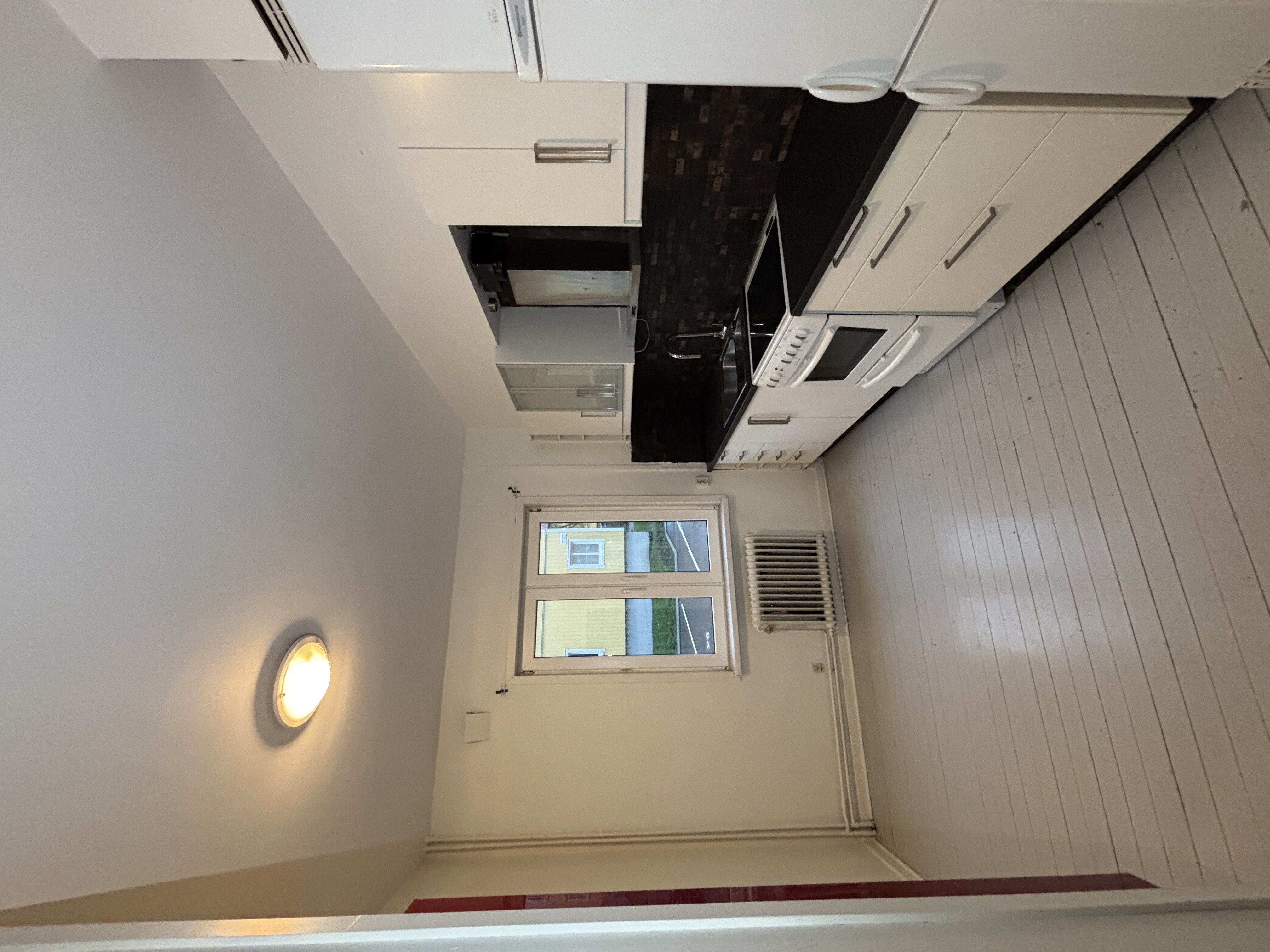 Hyreslägenhet på GÖTEBORG i goteborg