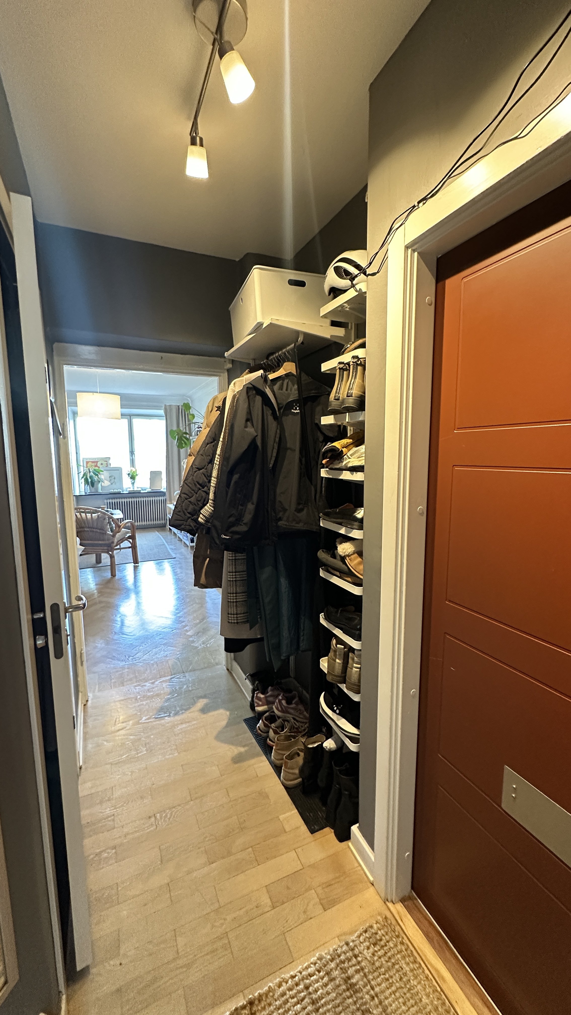 Stampgatan, Göteborg — photo 4