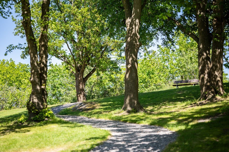 Kabelgatan, Göteborg