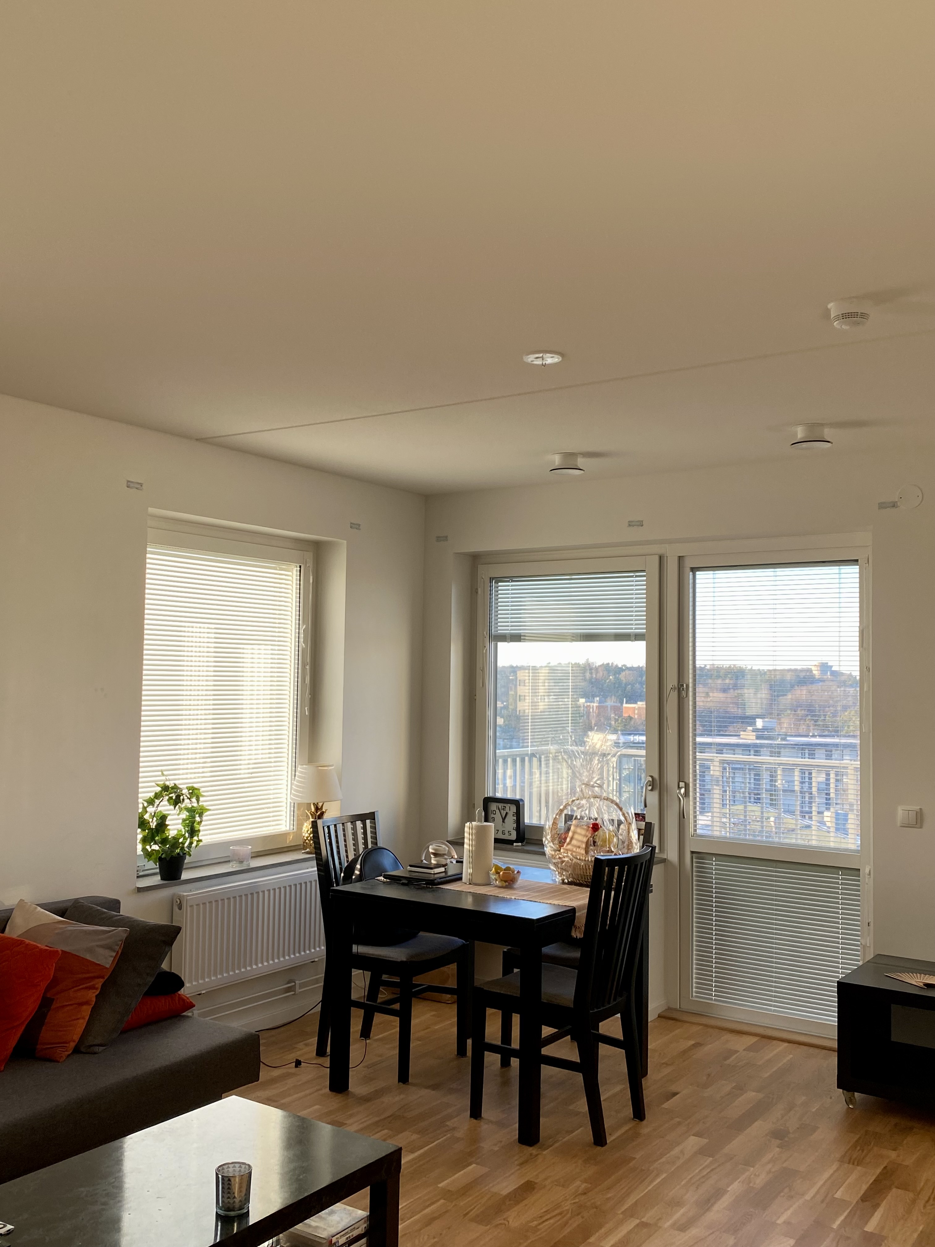 Åbrovägen, Farsta — photo 5