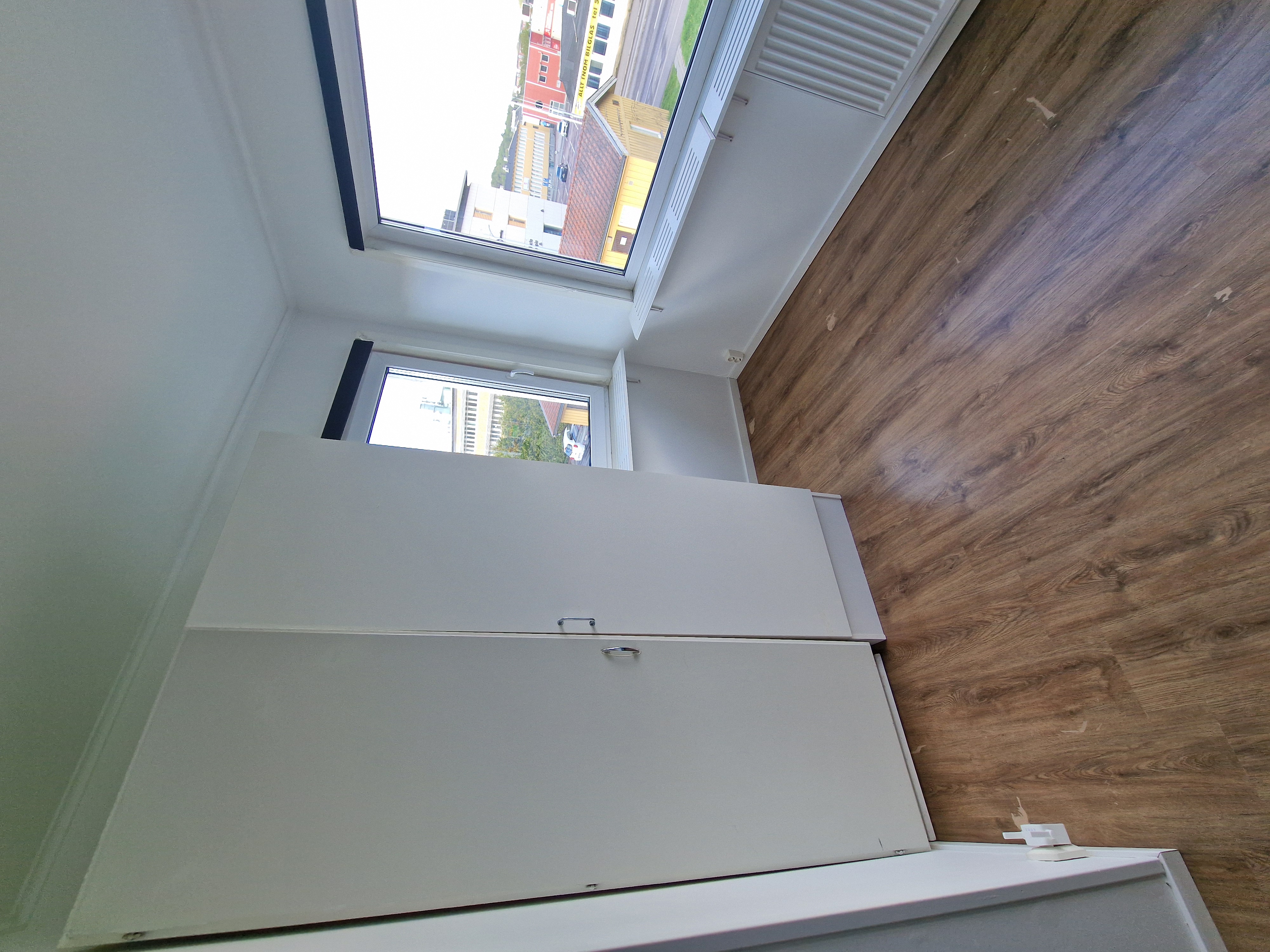 Harald Hjärnesgatan, Göteborg — photo 2