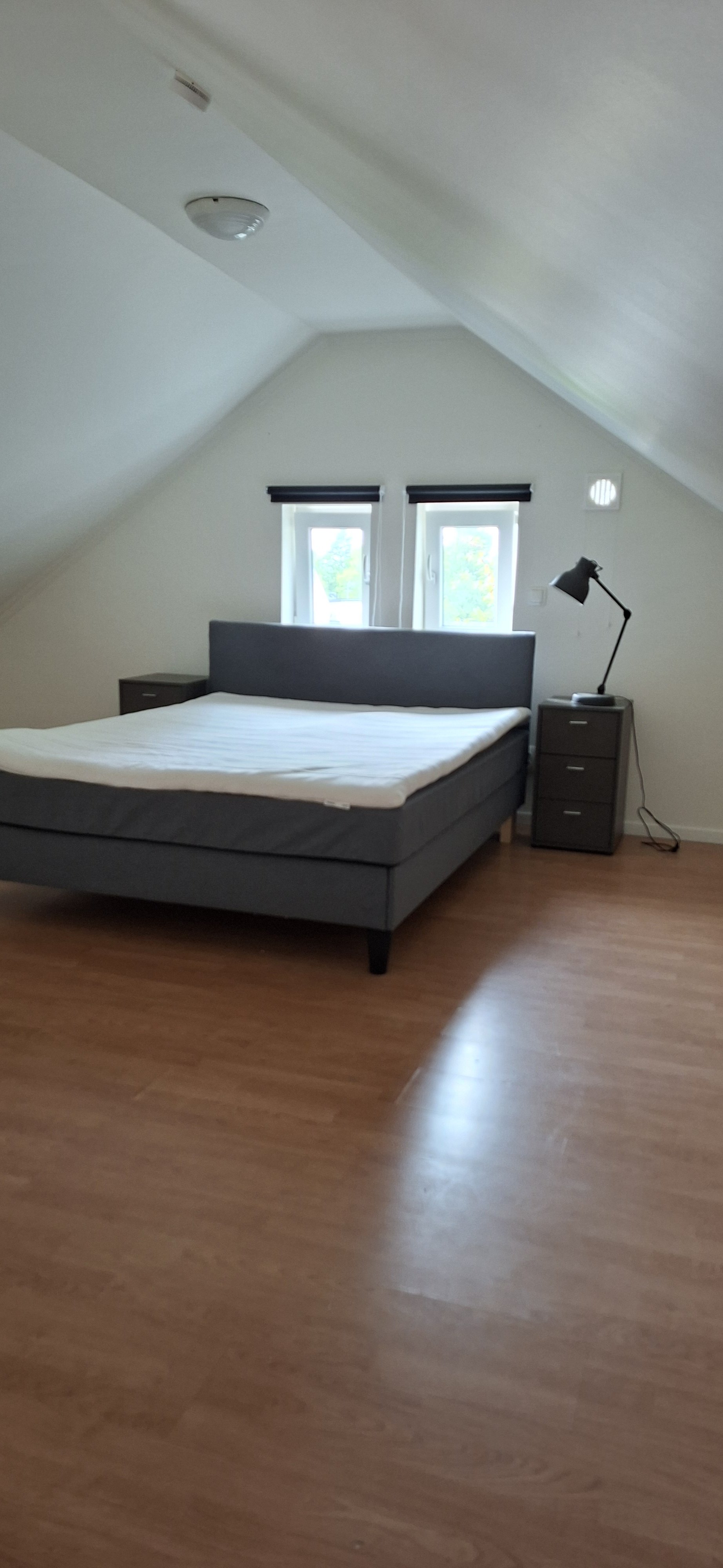 Lägenhet – Västerhaninge, Ribby, Berga - Fler