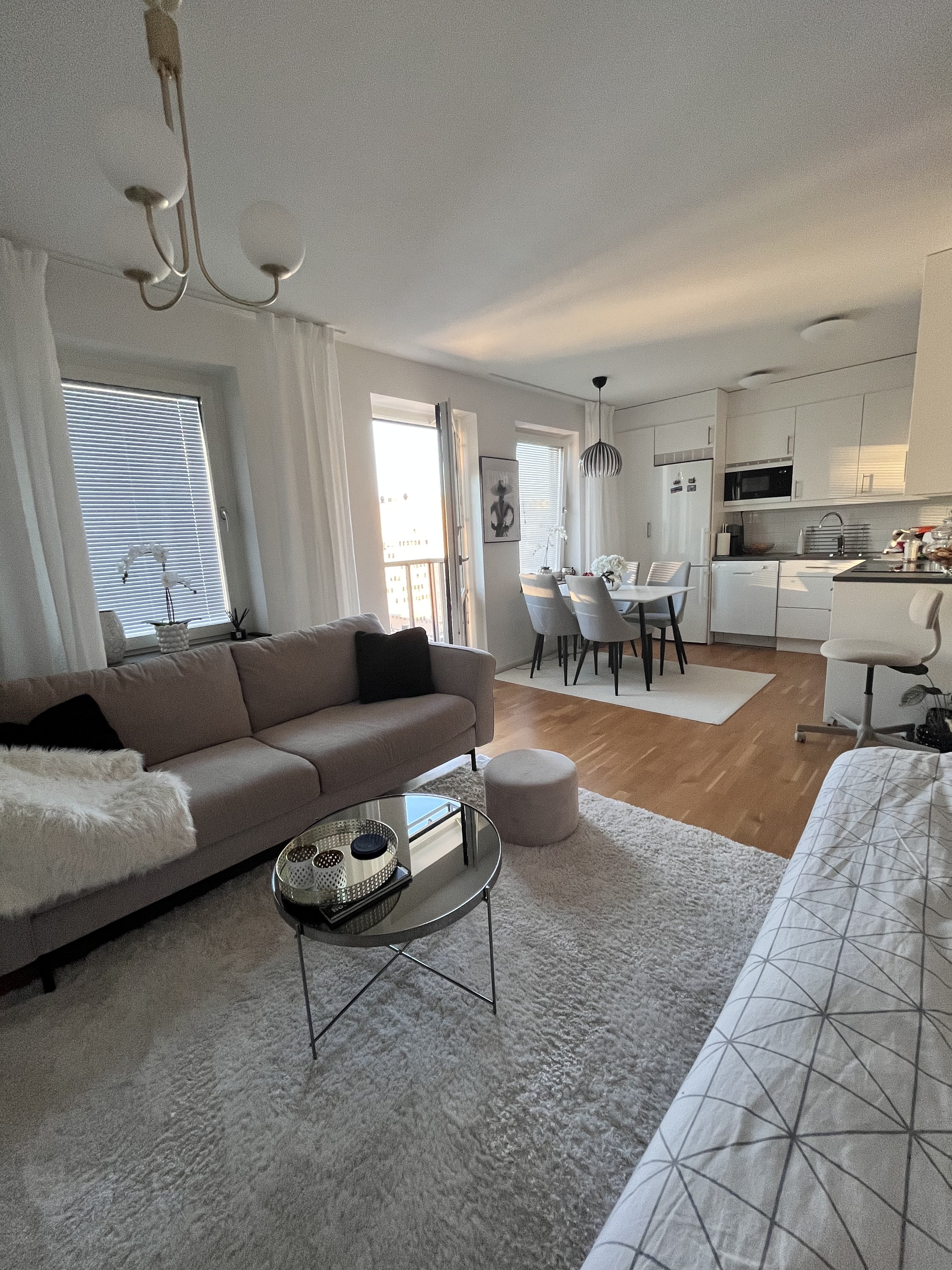 Jämtlandsgatan , Vällingby — photo 2