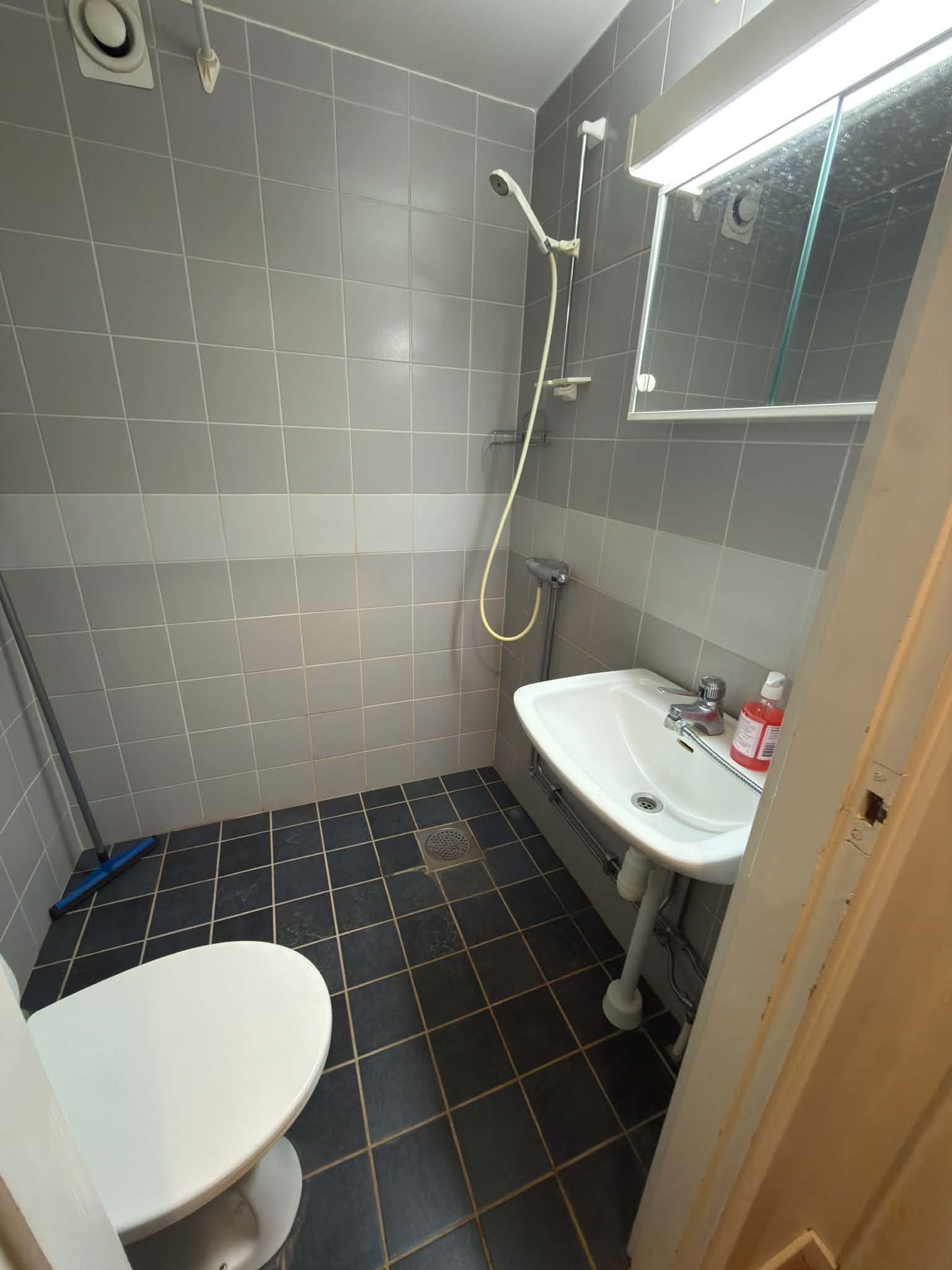 Lägenhet – Eskilstuna, Söder - Bild 3