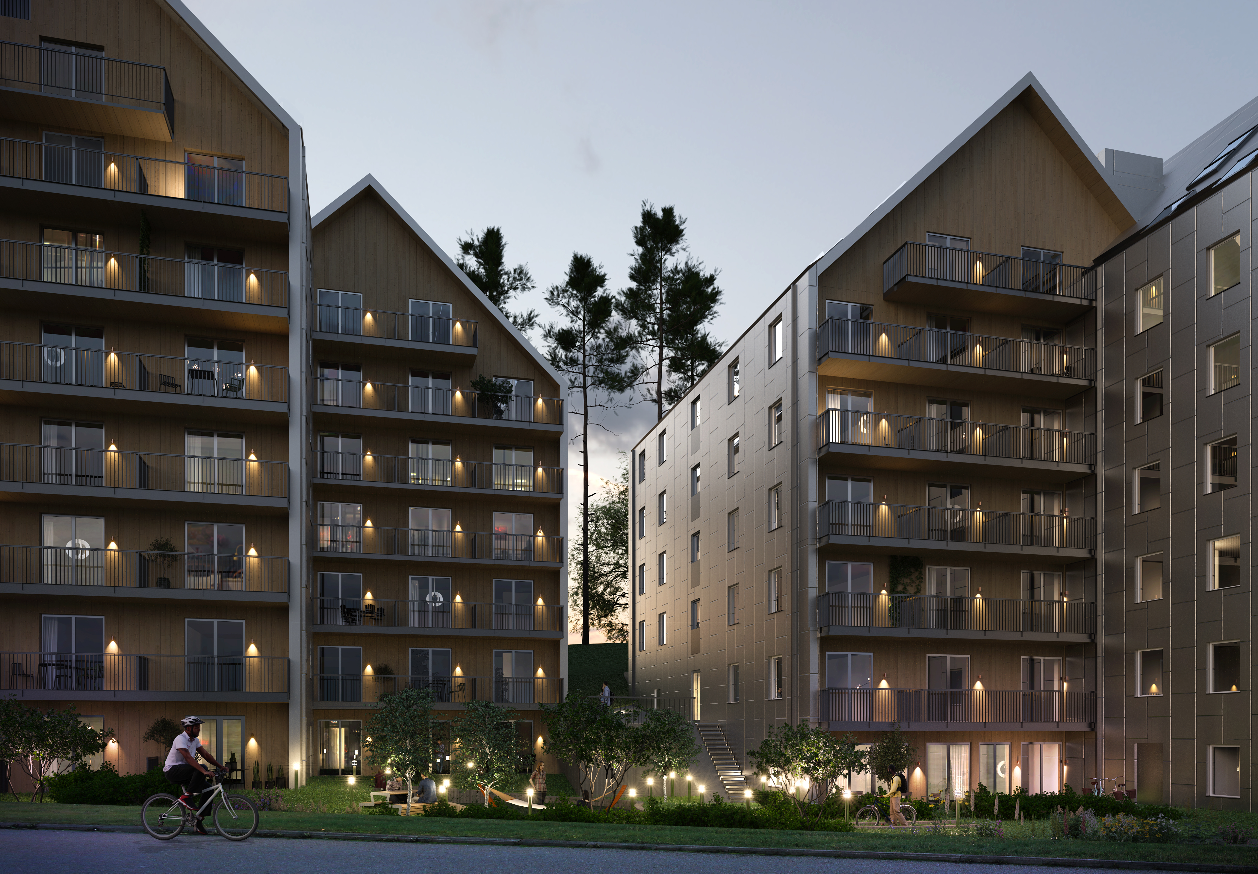 Qasa listing 1431179 - Bild 2