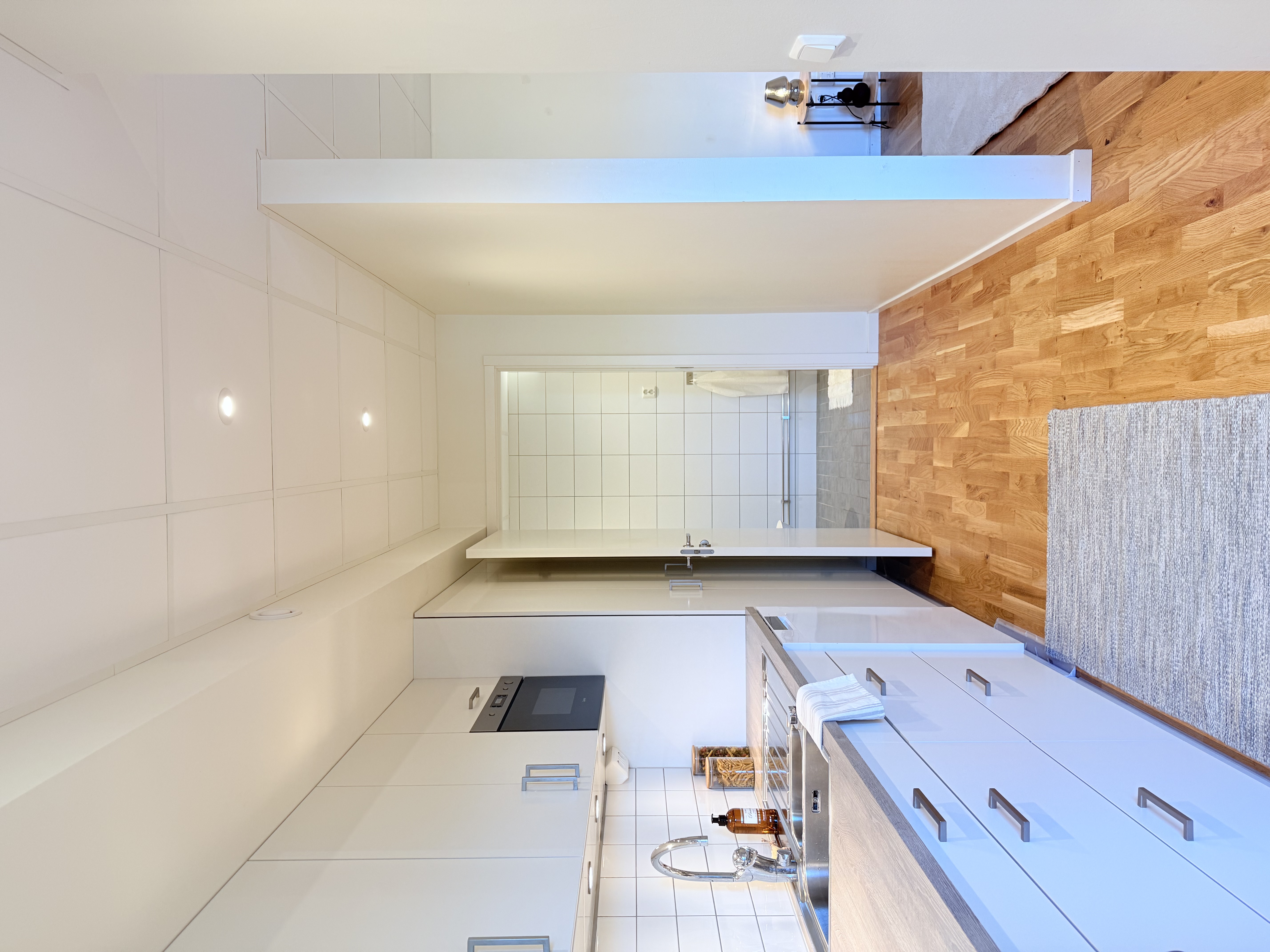 1 rok · 38 m² i Finspång – bild 6