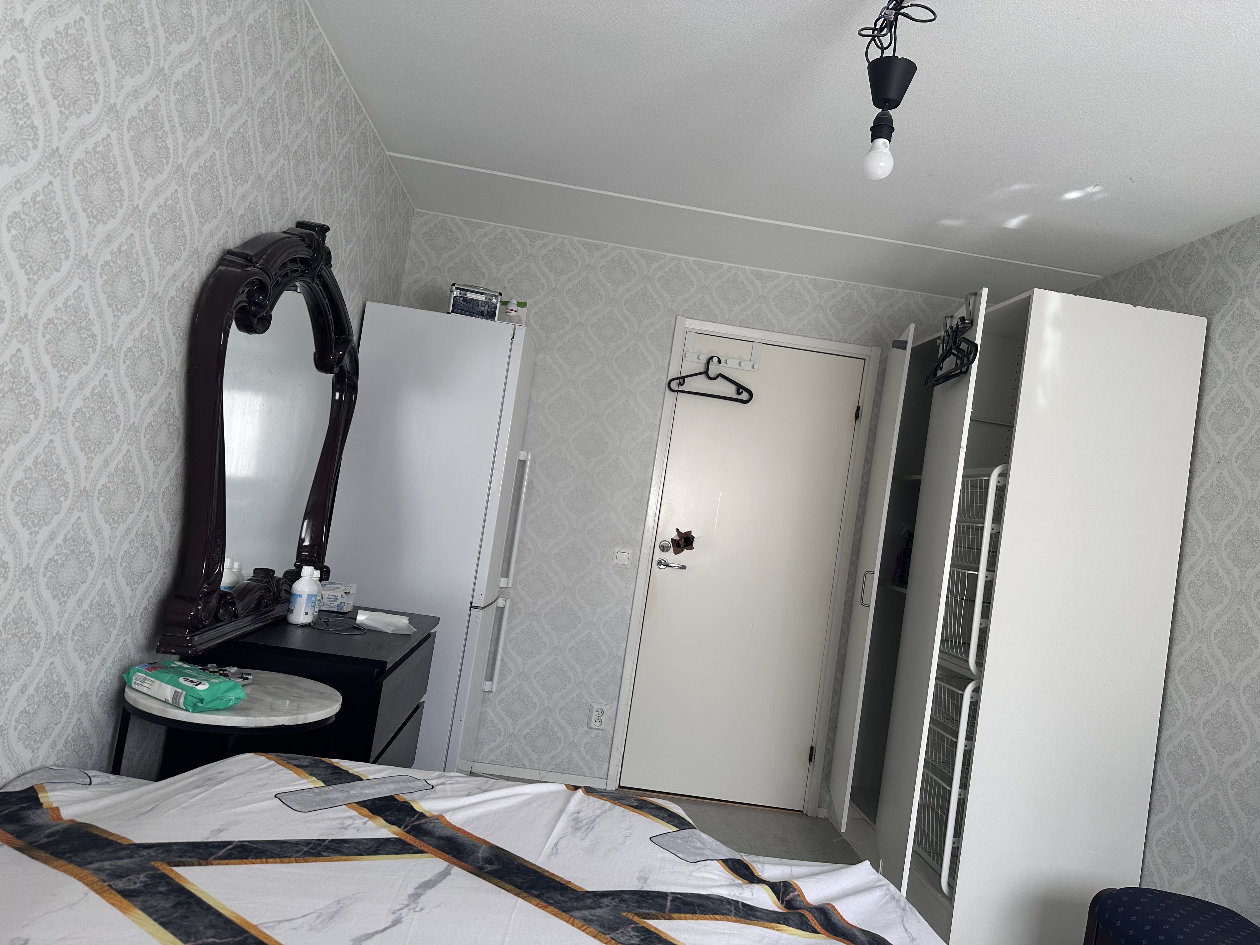 Lägenhet – Järfälla, Lilla Ulvsättra - Bild 2