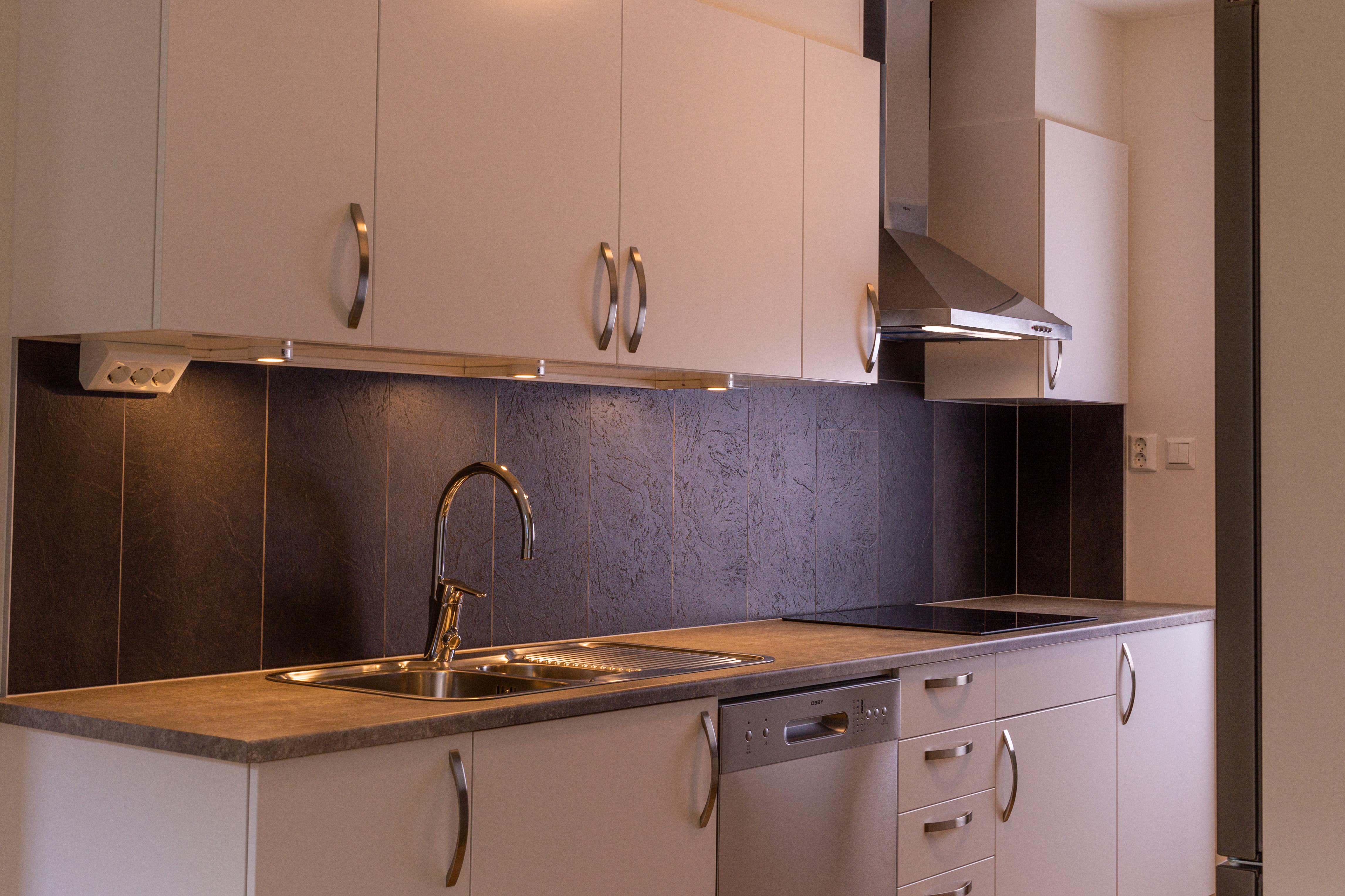 Claes Grills Väg 2B, Söderfors — photo 3