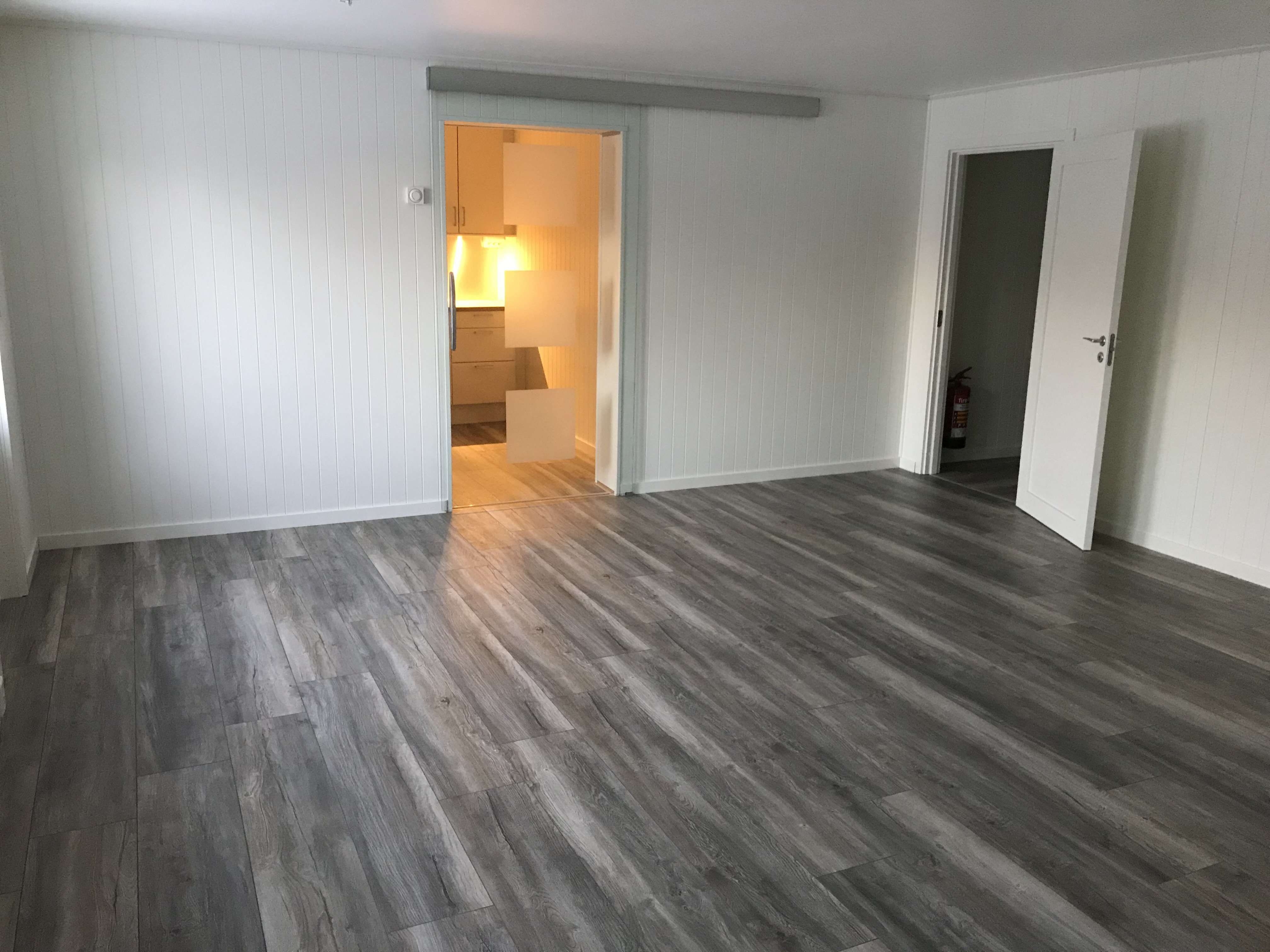 3 rooms · 75 m² in Kalix