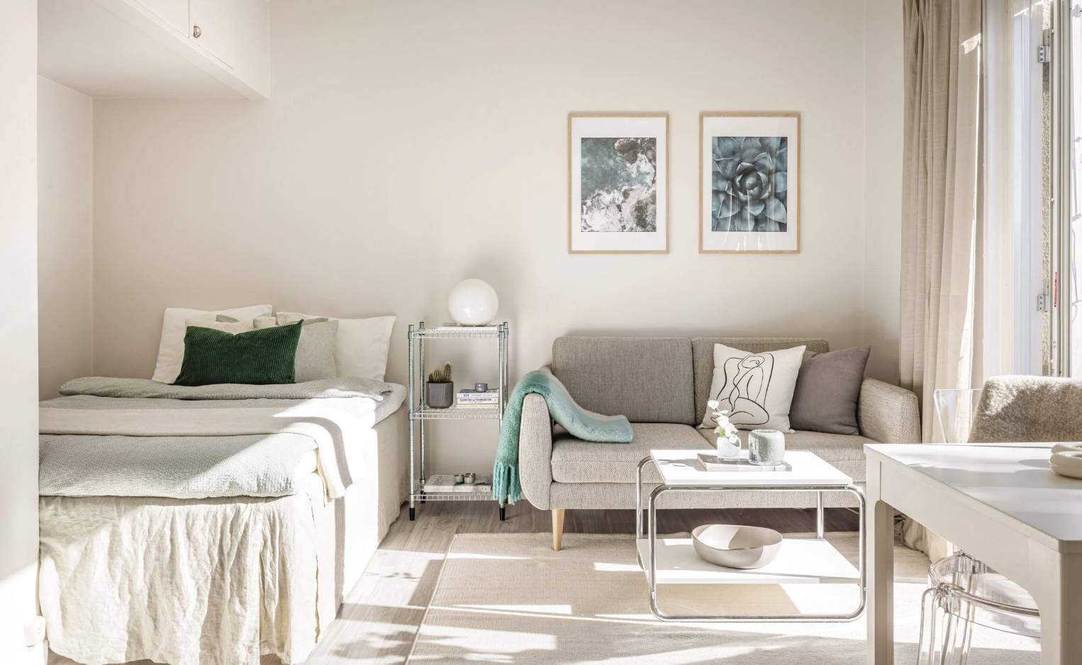 Granbacken, Bromma — photo 5