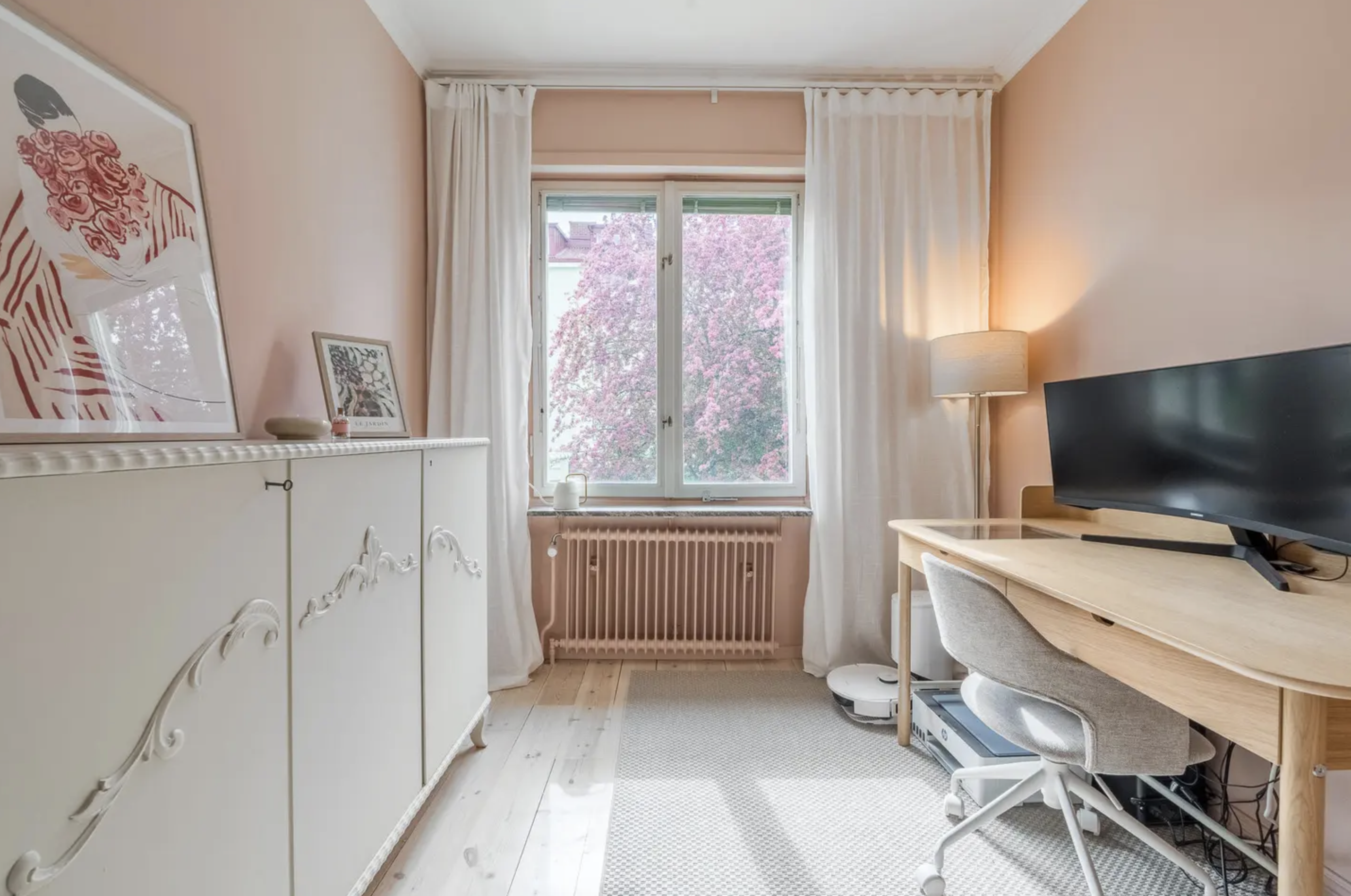 Eskilsgatan, Uppsala — photo 2