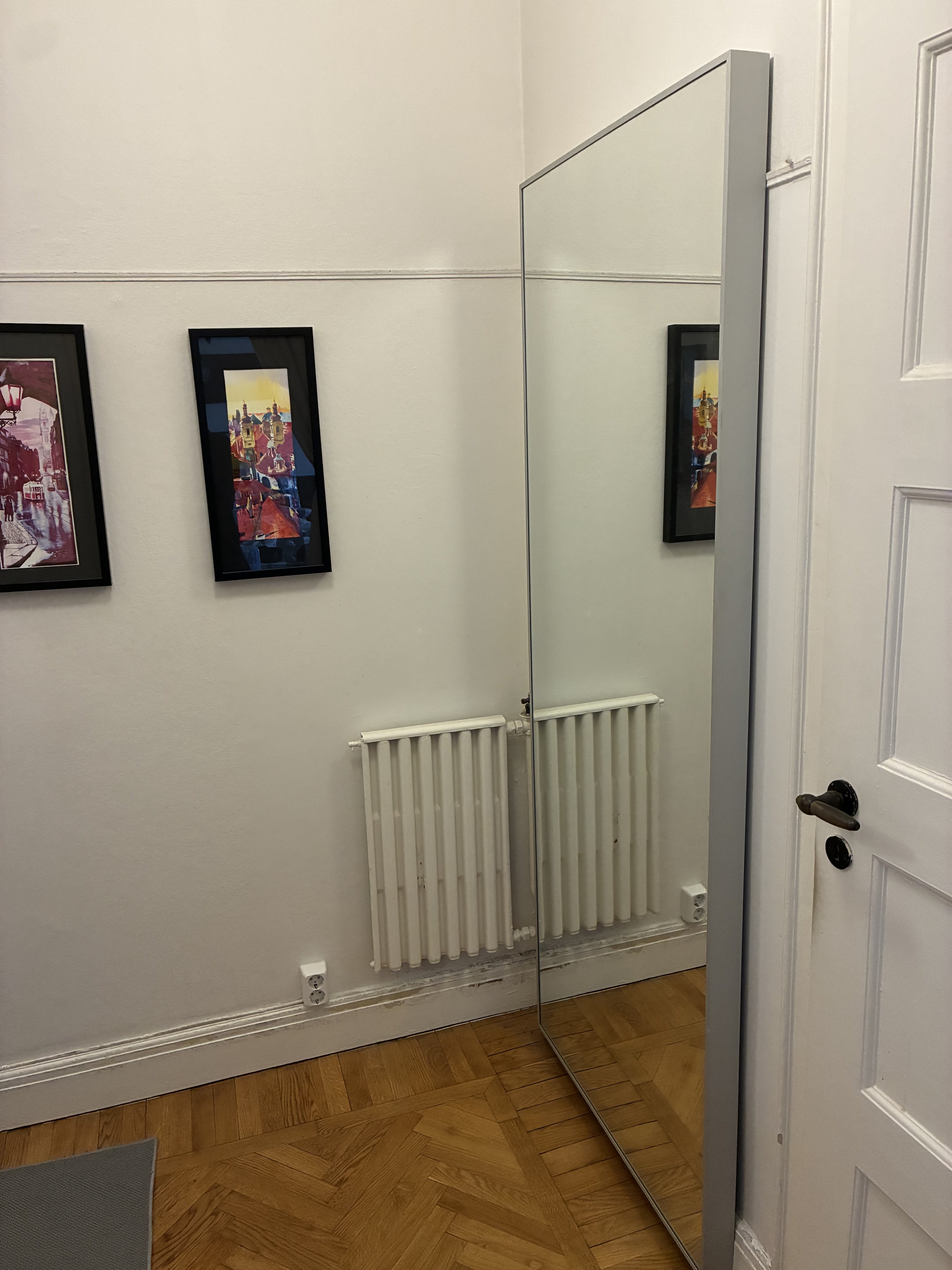 Storgatan, Malmö — photo 3