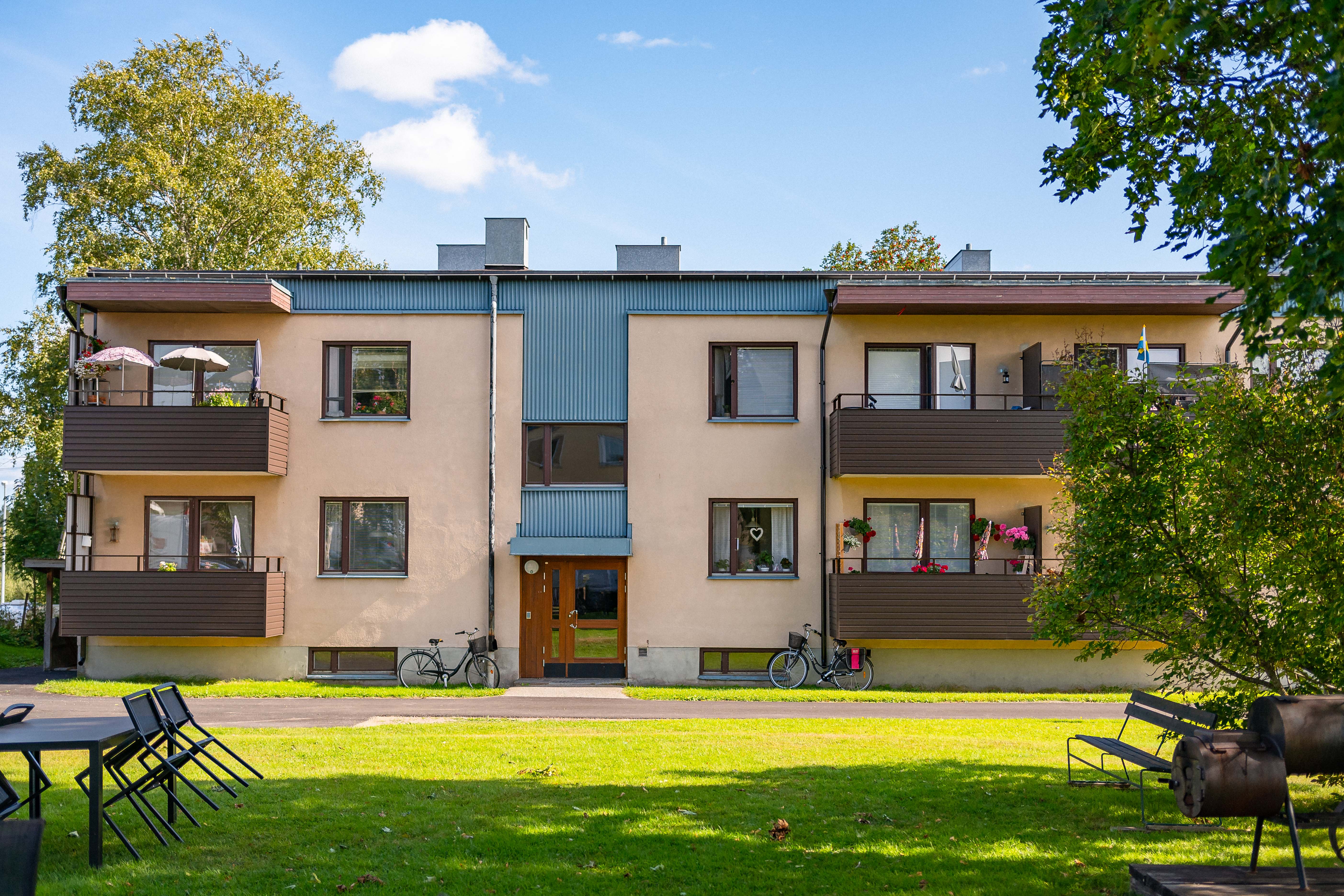 Kyrkogatan 5C