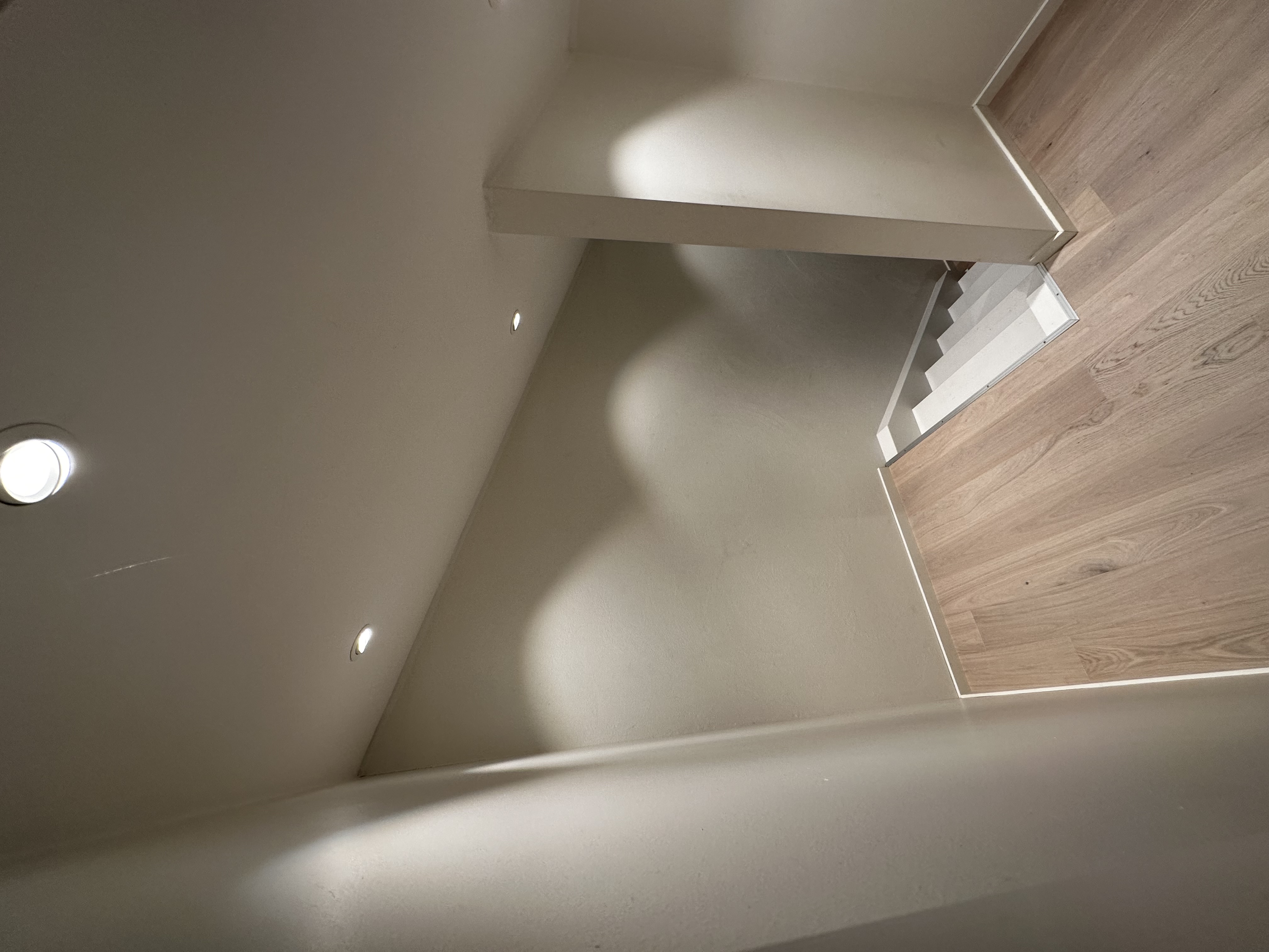 Katrinedalsvägen, Bålsta — photo 2