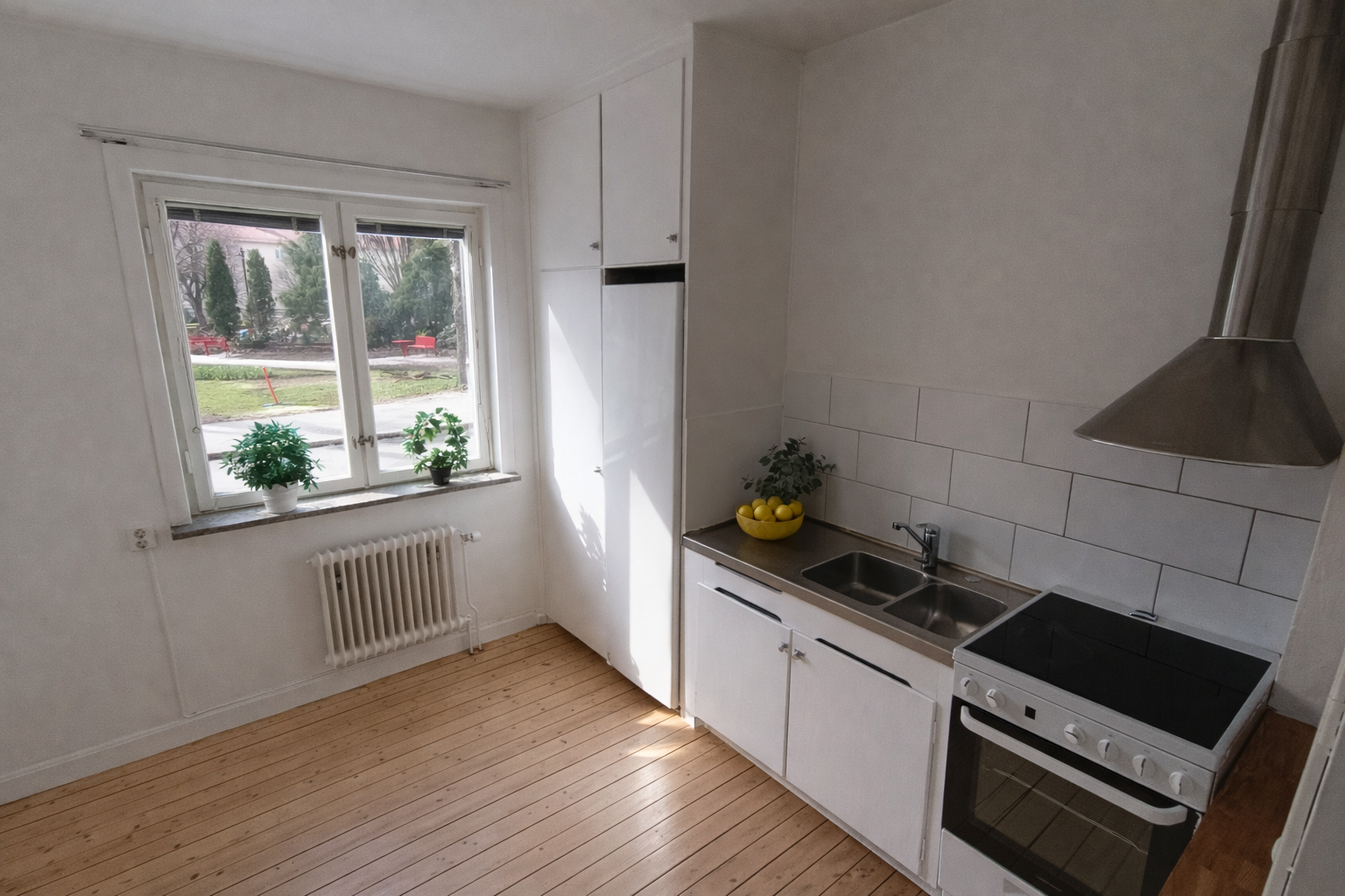Kerstinbodagatan 7a