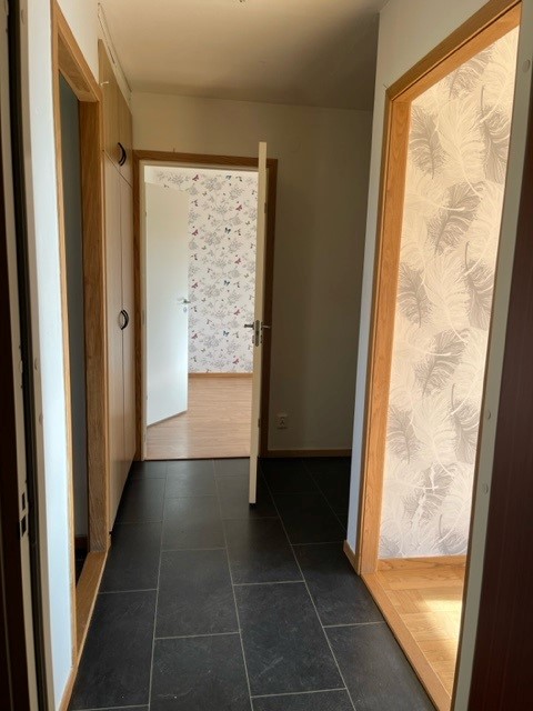 3 rok · 78 m² i Tidaholm – bild 4