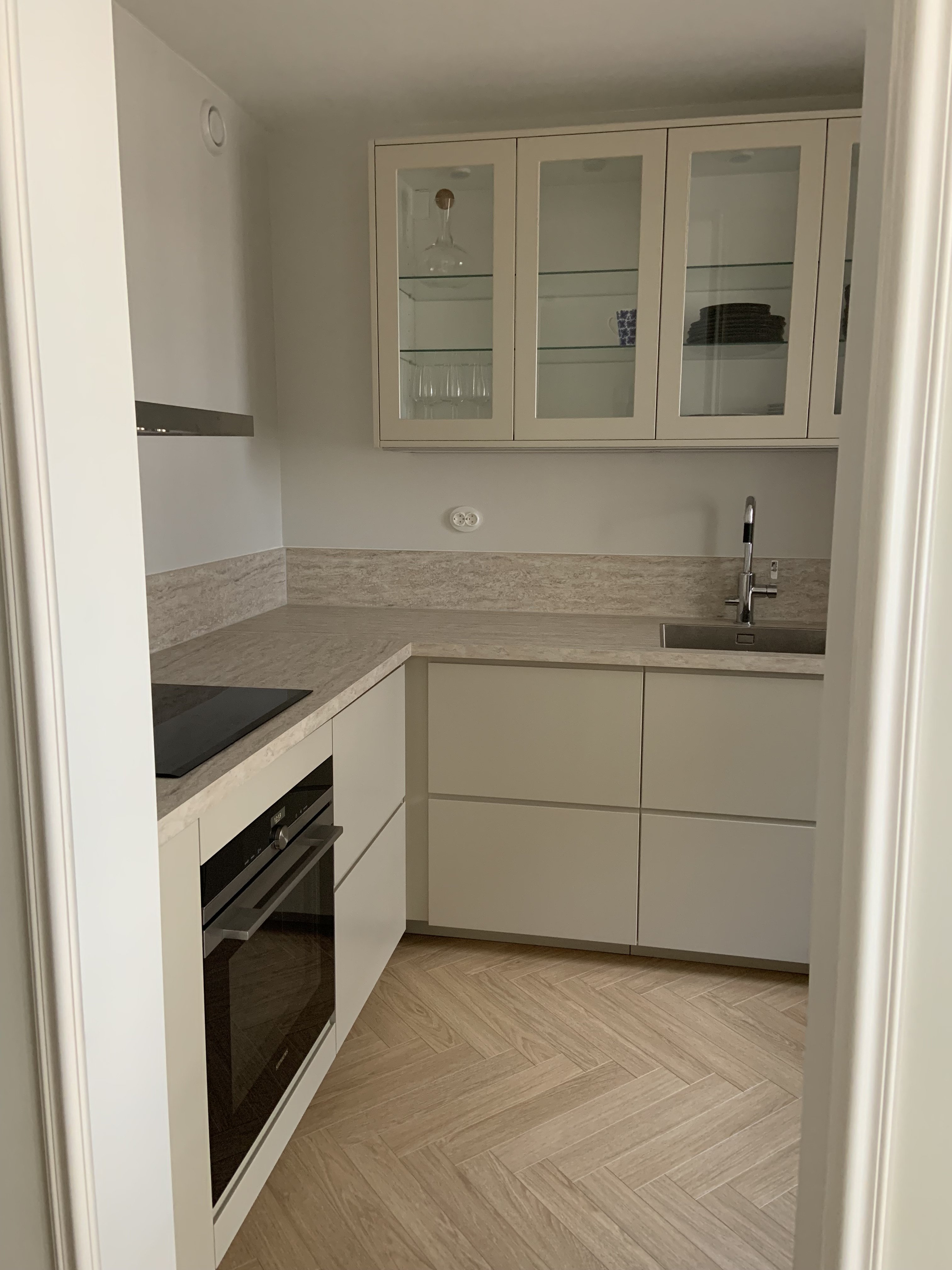 Nordostpassagen, Göteborg — photo 4