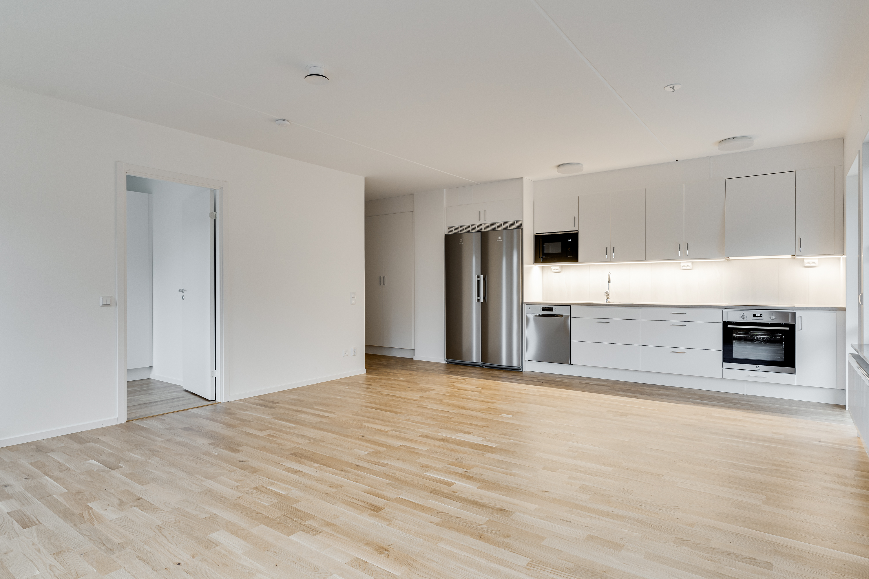 Stenkumlagatan 13A, Västerås — photo 4