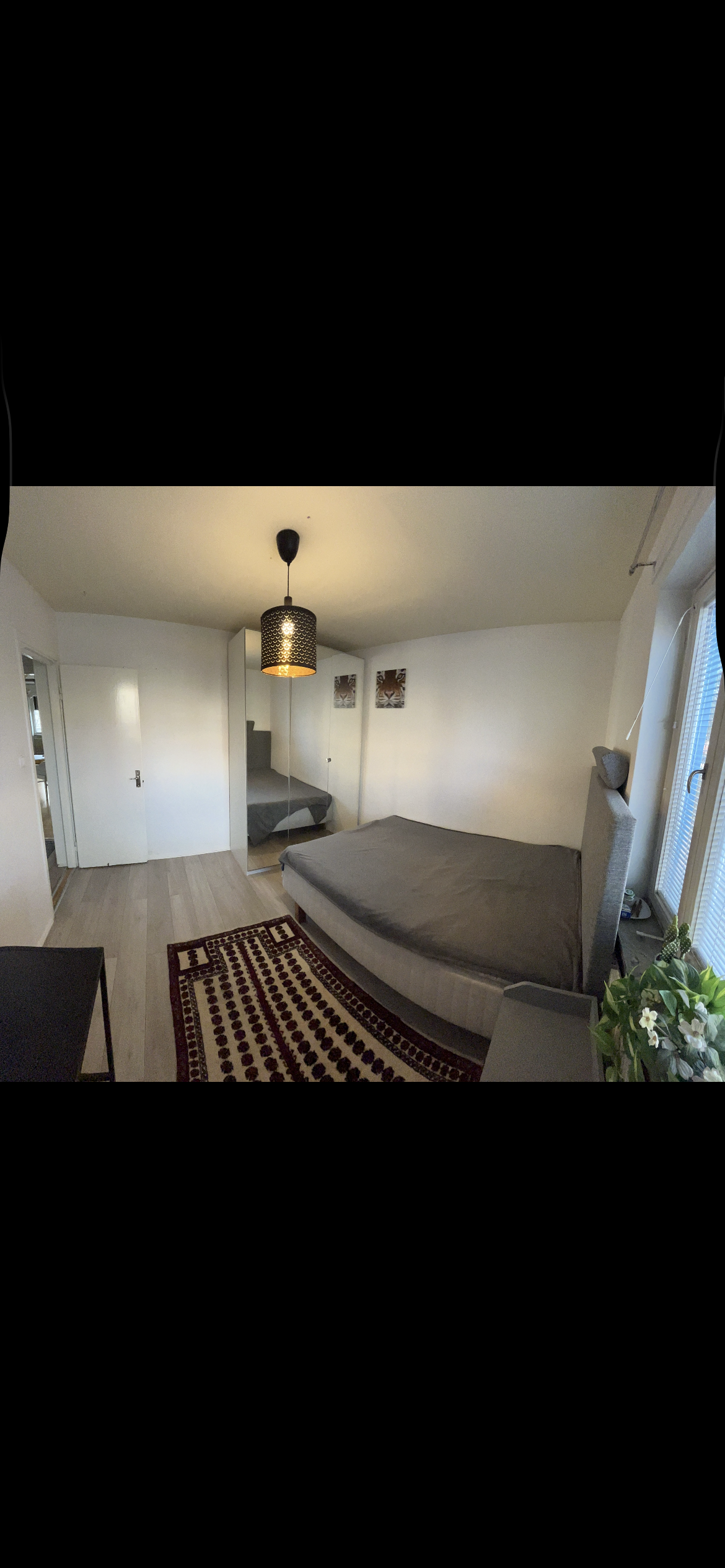 3 rum och kök, Farsta — 5 297 kr/mån — bild 5