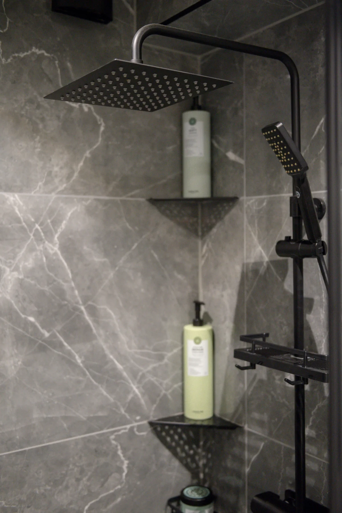 Lägenhet, 2 rum, 46 kvm, Västerås