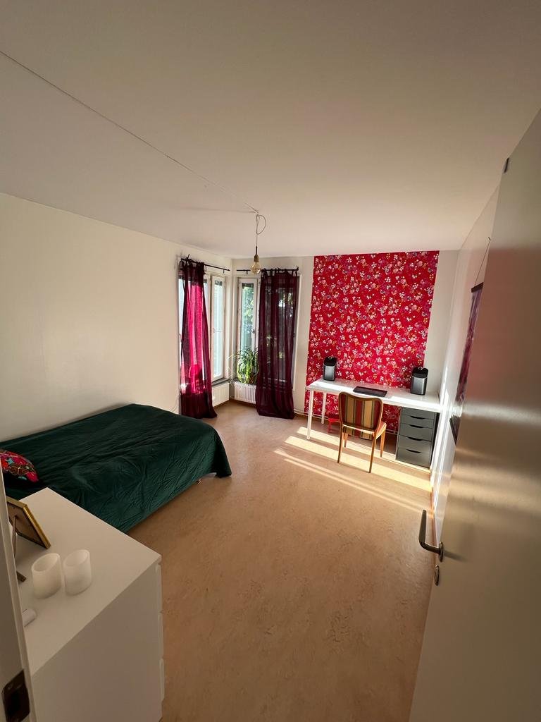 Fredrikas Gård, Göteborg — photo 2