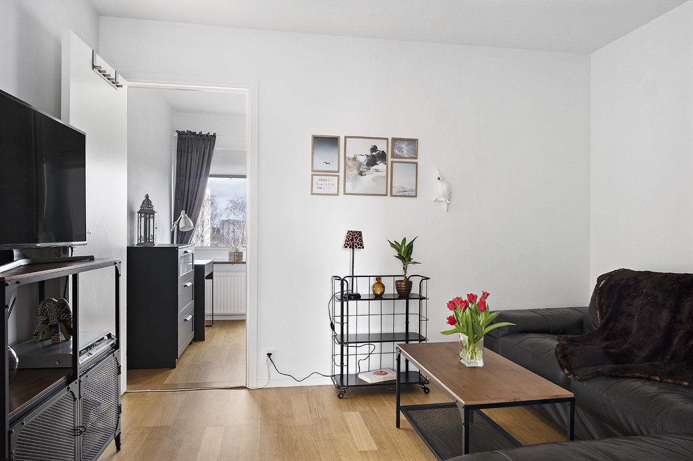 Topasgatan, Västra Frölunda — photo 3