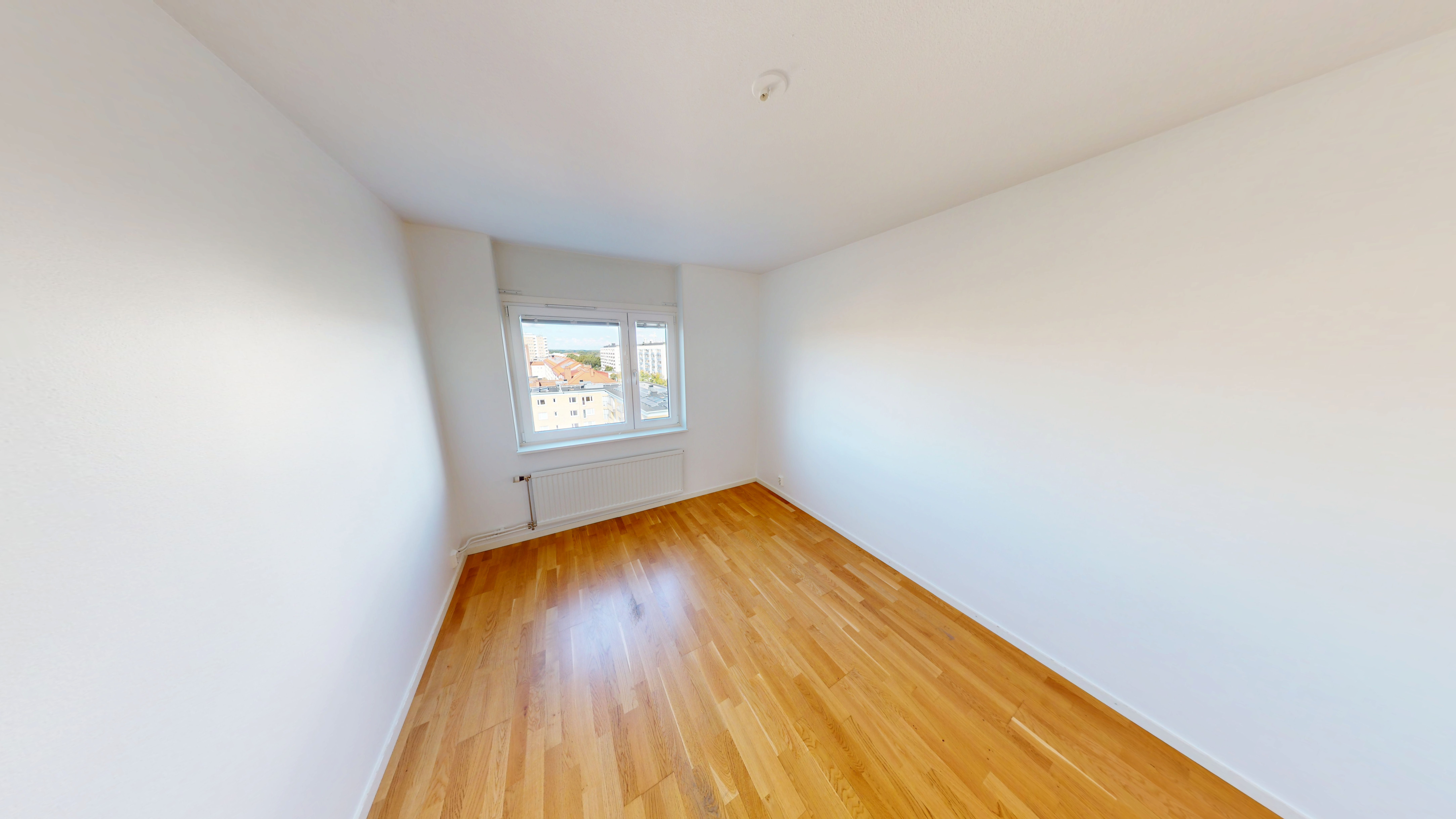 Lägenhet – Eskilstuna, Nyfors, Snopptorp - Fler