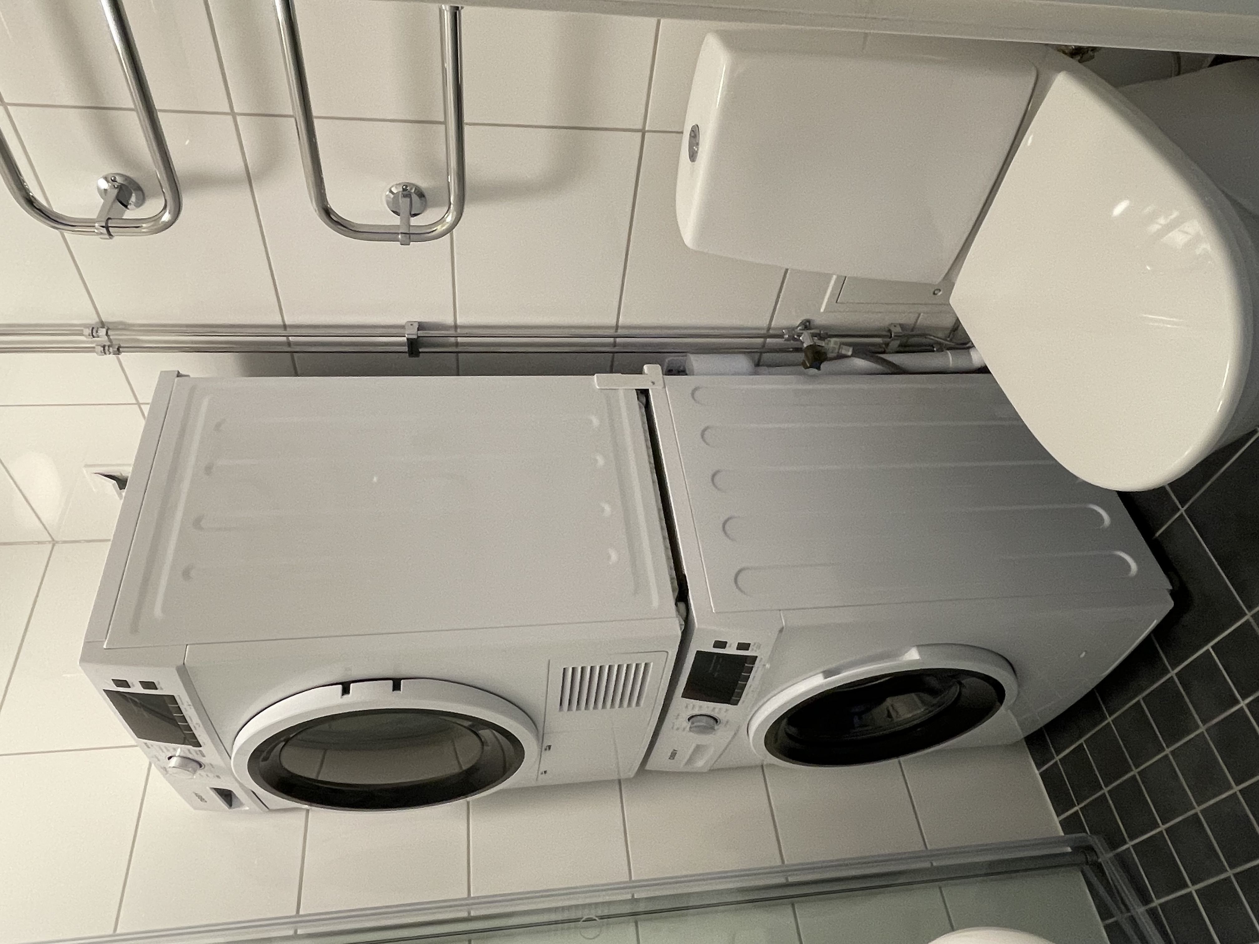 2 rok · 59 m² i Helsingborg – bild 5