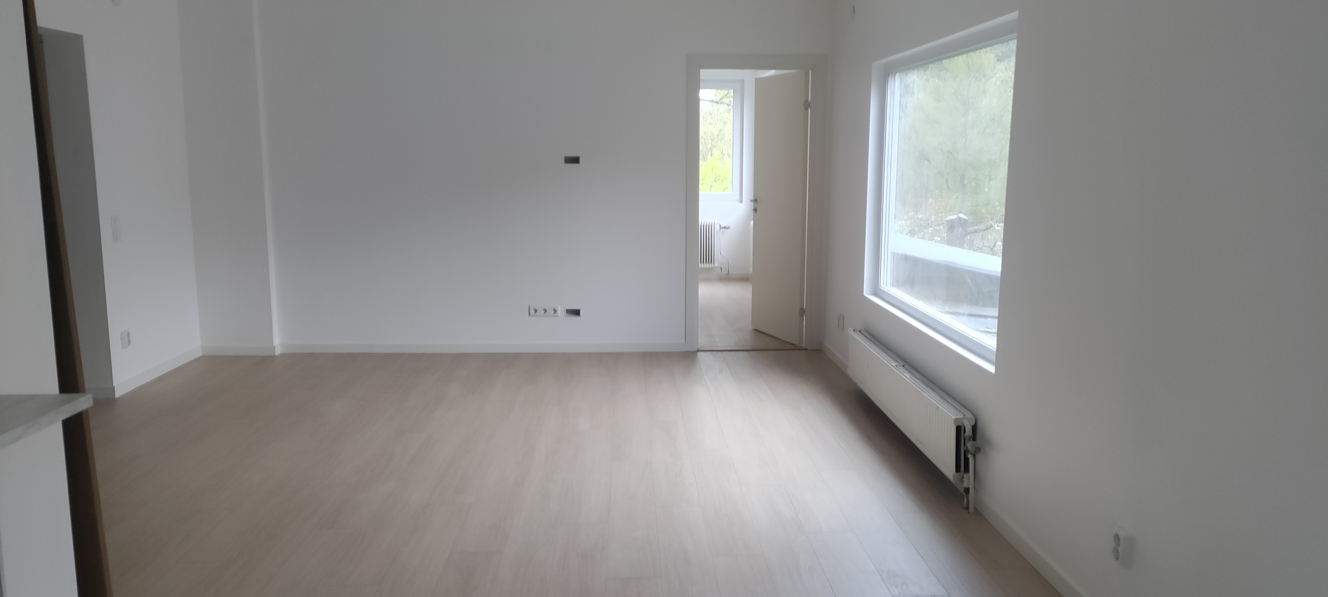 Lägenhet – Södertälje - Bild 4