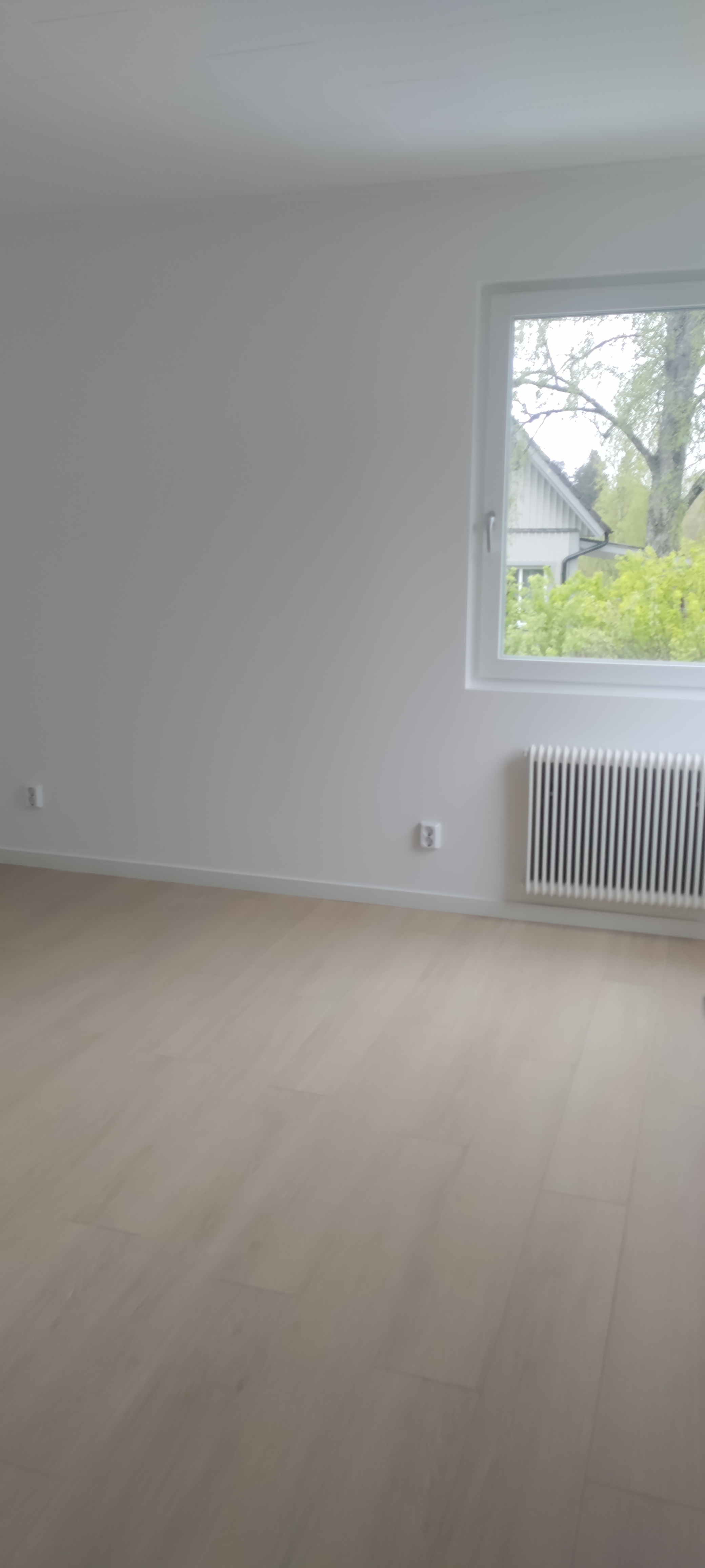 Lägenhet – Södertälje - Bild 5