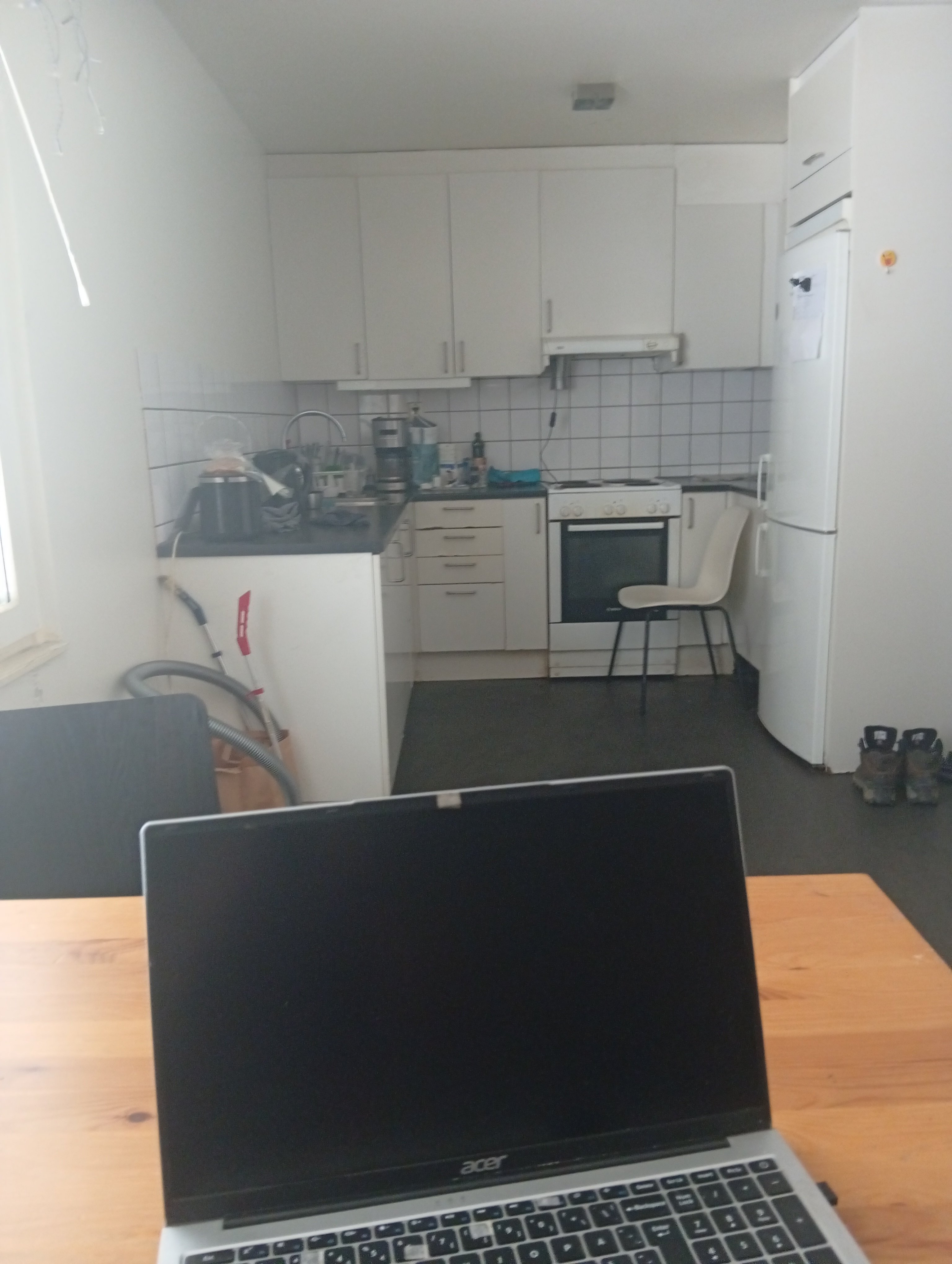 Qasa listing 1367023 - Bild 3