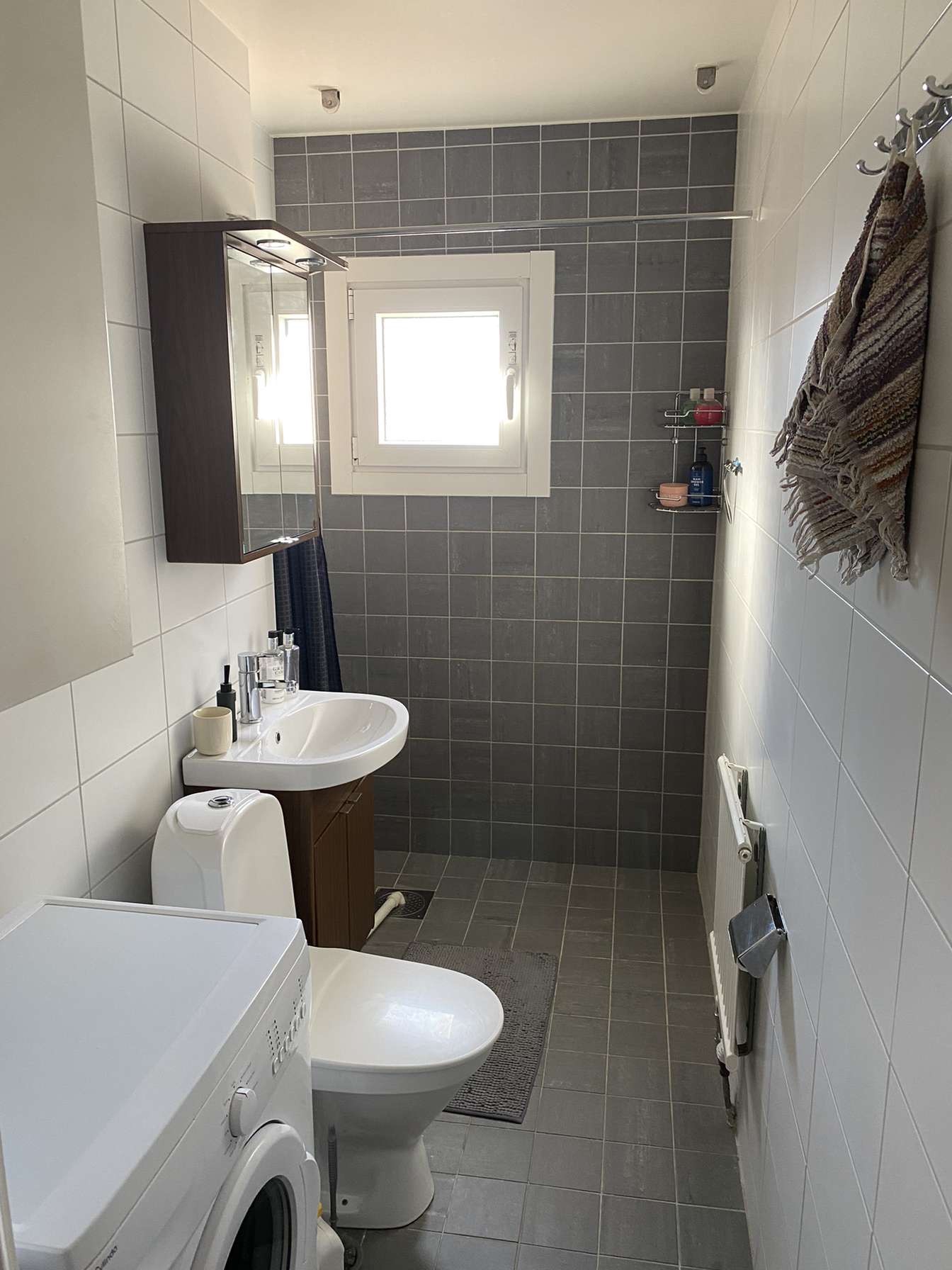 2 rum Kista, 9 900 kr/mån | Bostadsögat