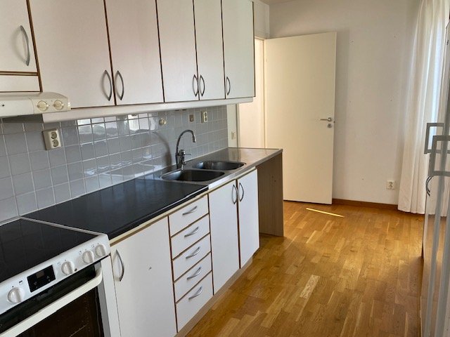 Lägenhet – Uppsala, Höganäs, Fjärdingen - Bild 4