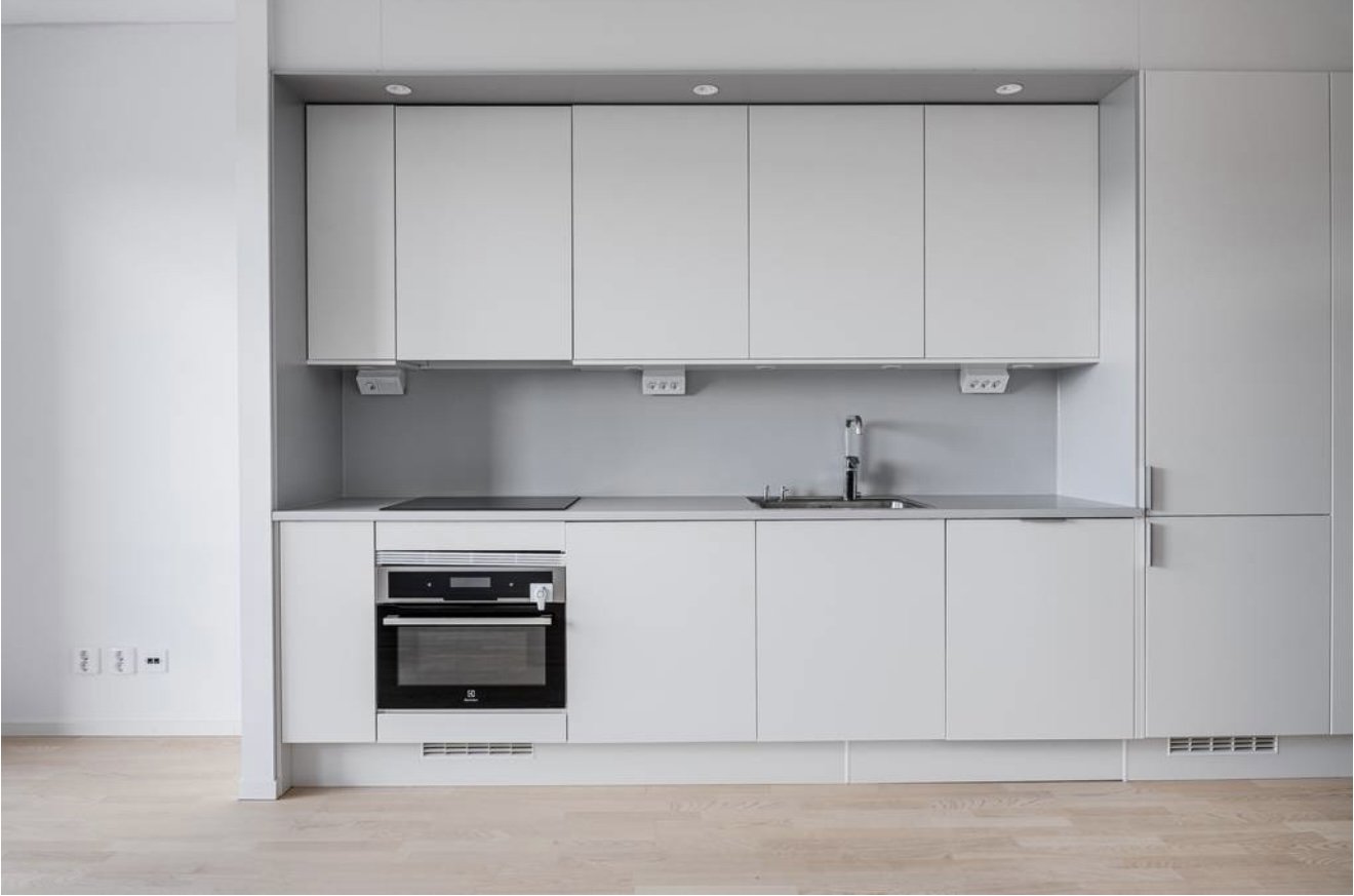 Trunstavägen, Knivsta — photo 3