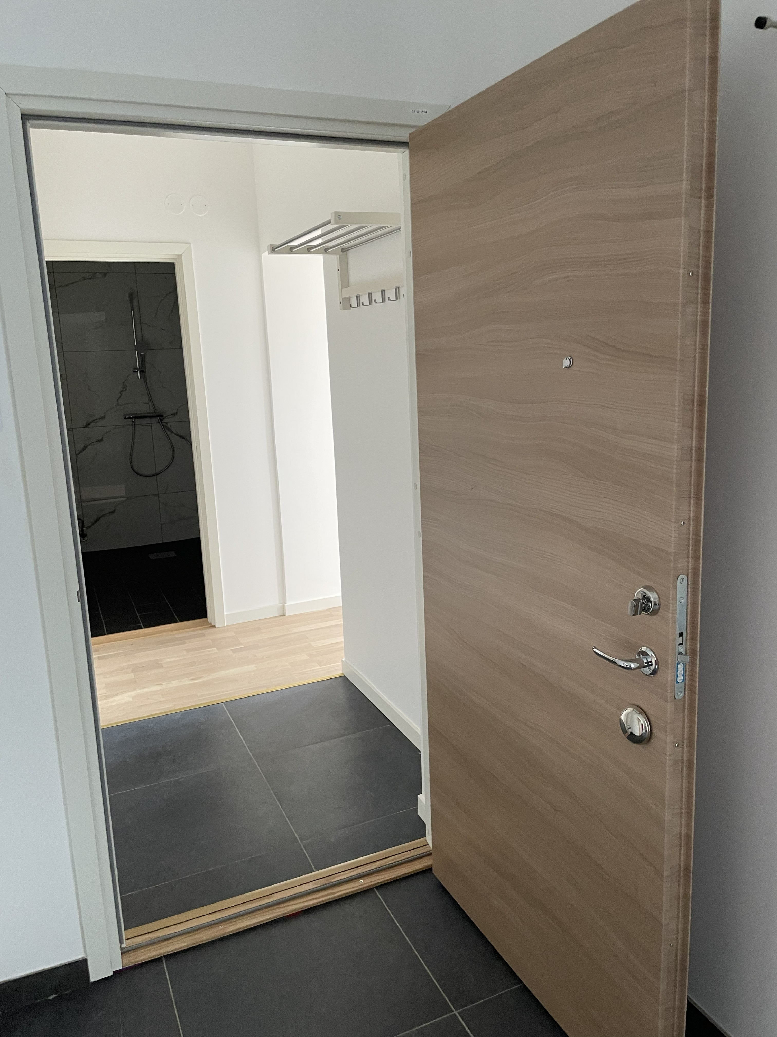 2 rum och kök, Malmö, 9 132 kr/mån, bild 5