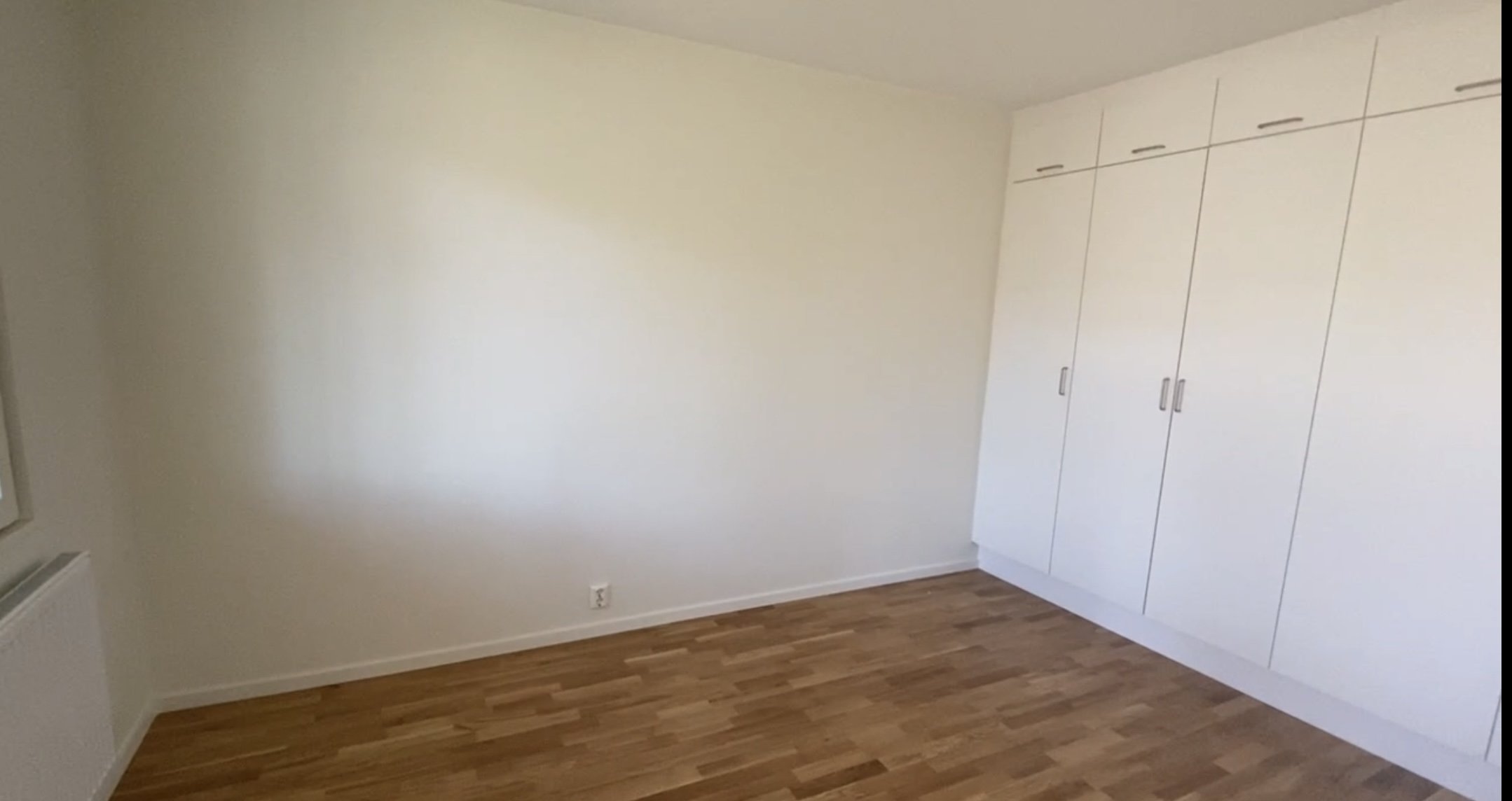 Ålgrytevägen, Skärholmen — photo 4