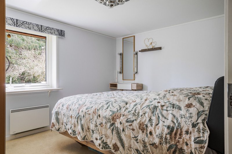Hus – Nyköpings kommun, Södermanlands län - Bild 2