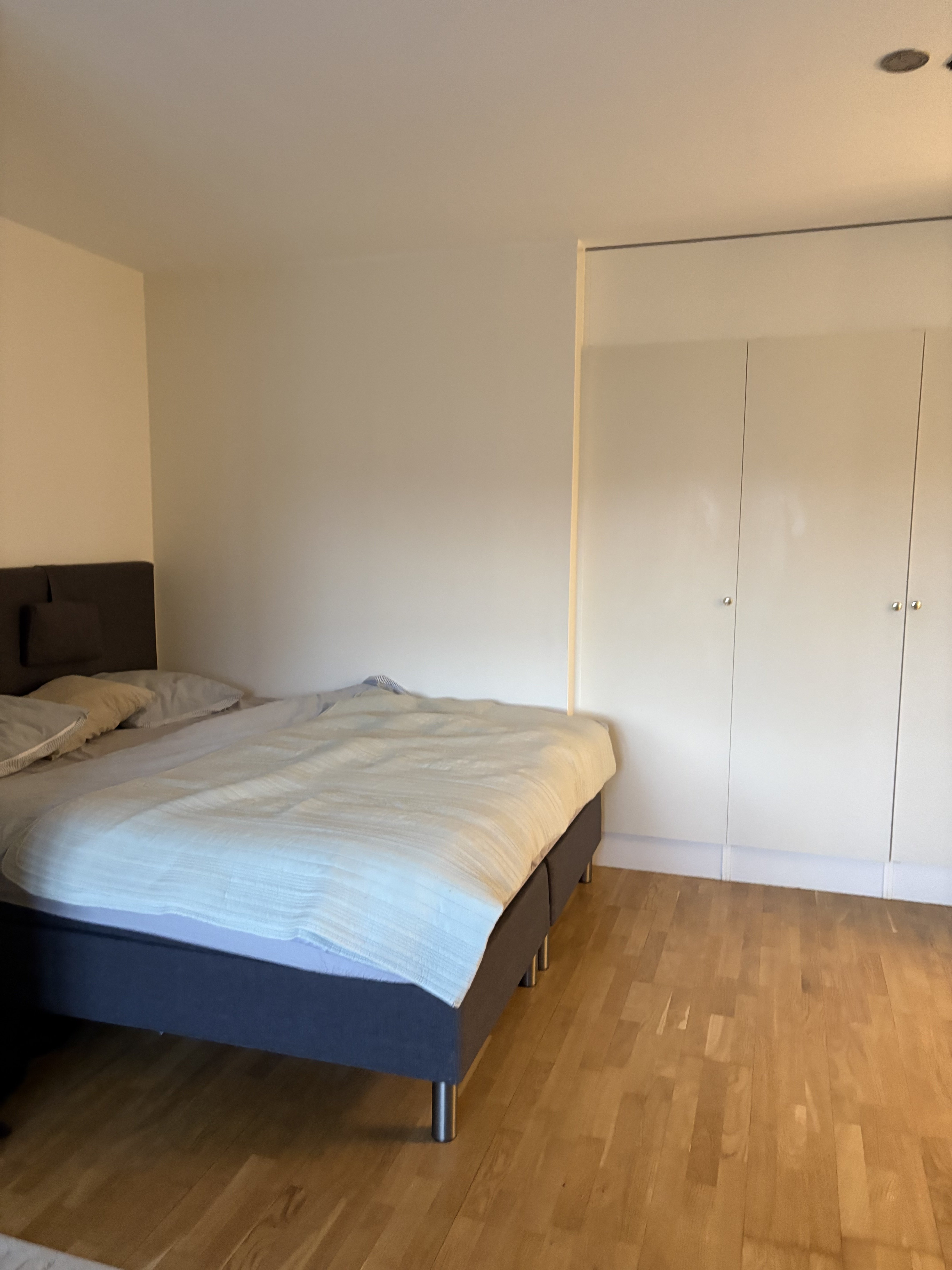 Grevegårdsvägen, Västra Frölunda — photo 3