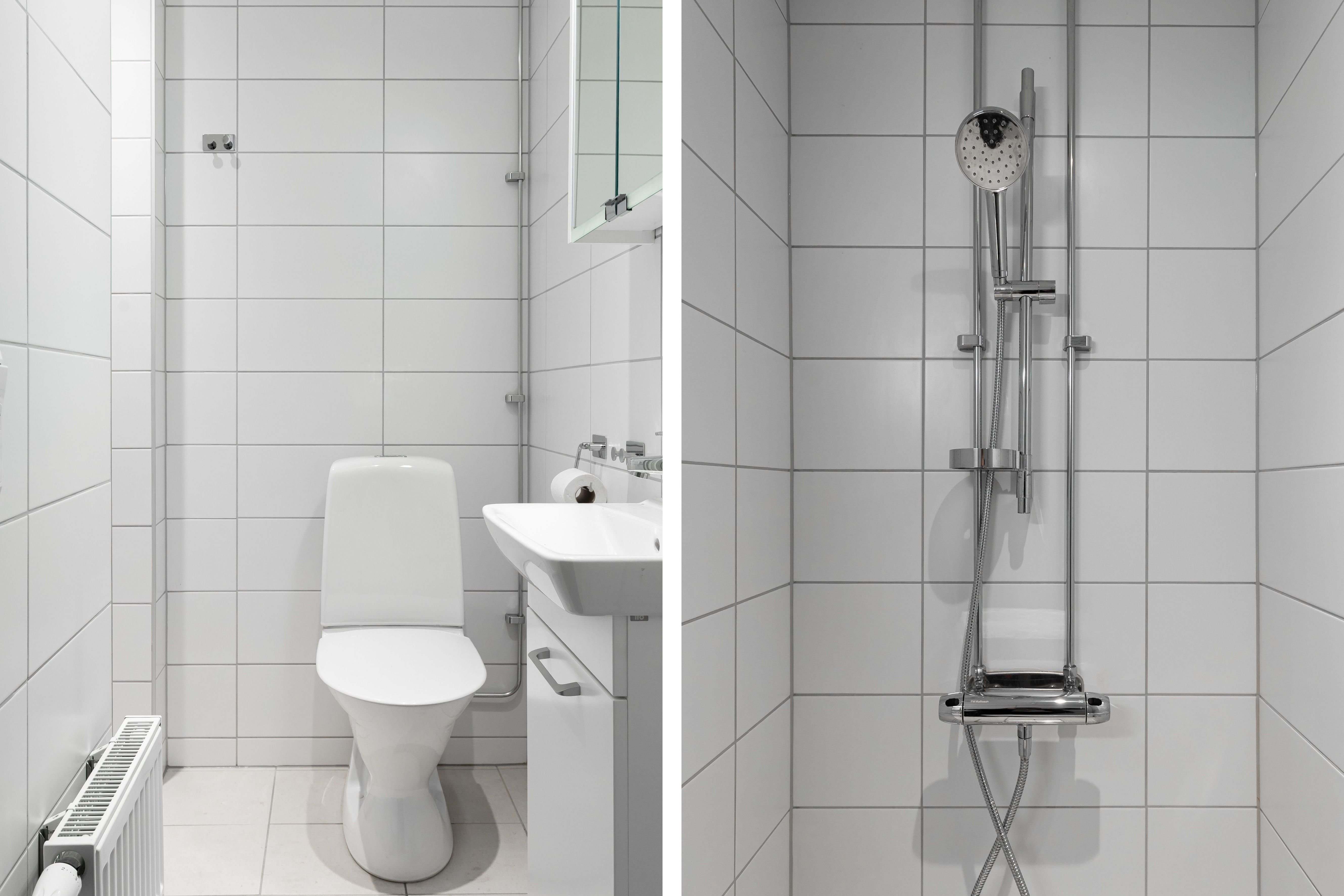 Qasa listing 1421315 - Bild 4