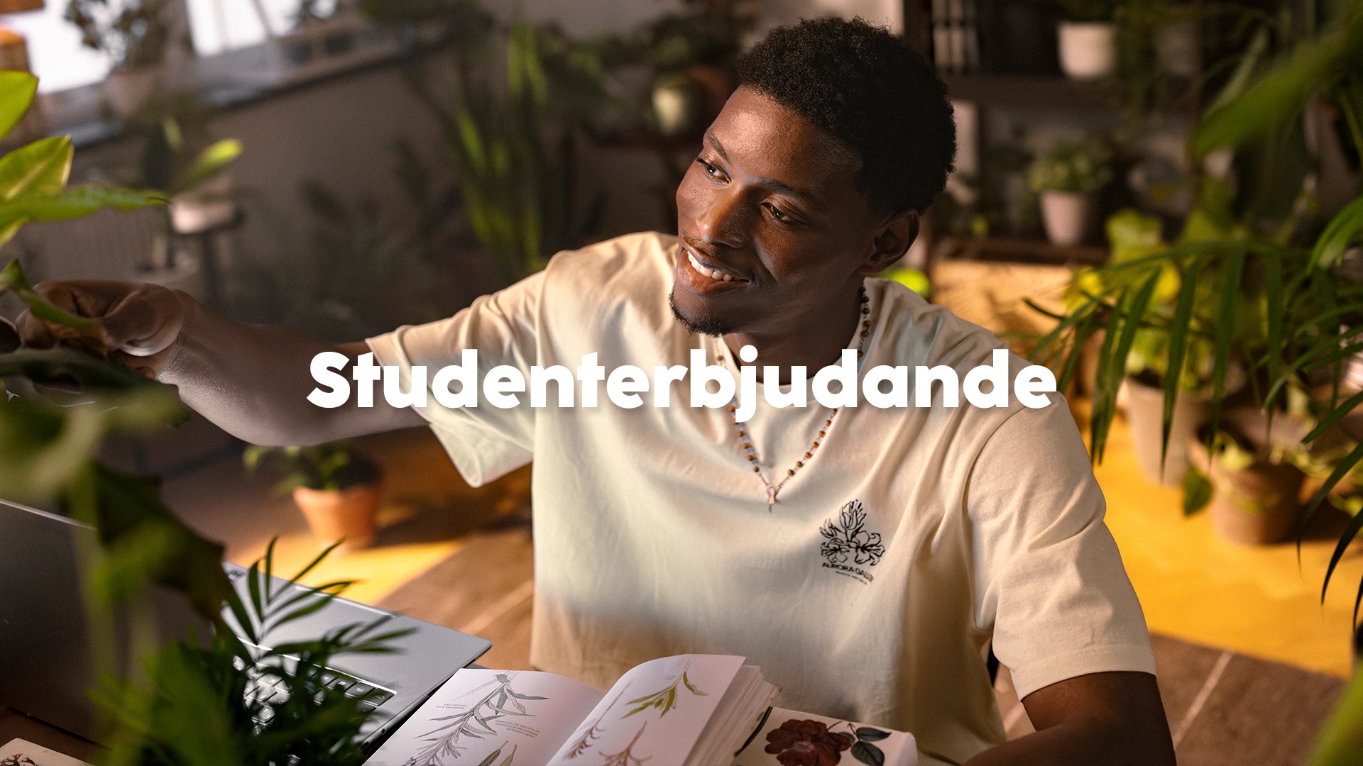 Lägenhet, 1 rooms, 22 sqm, Borås