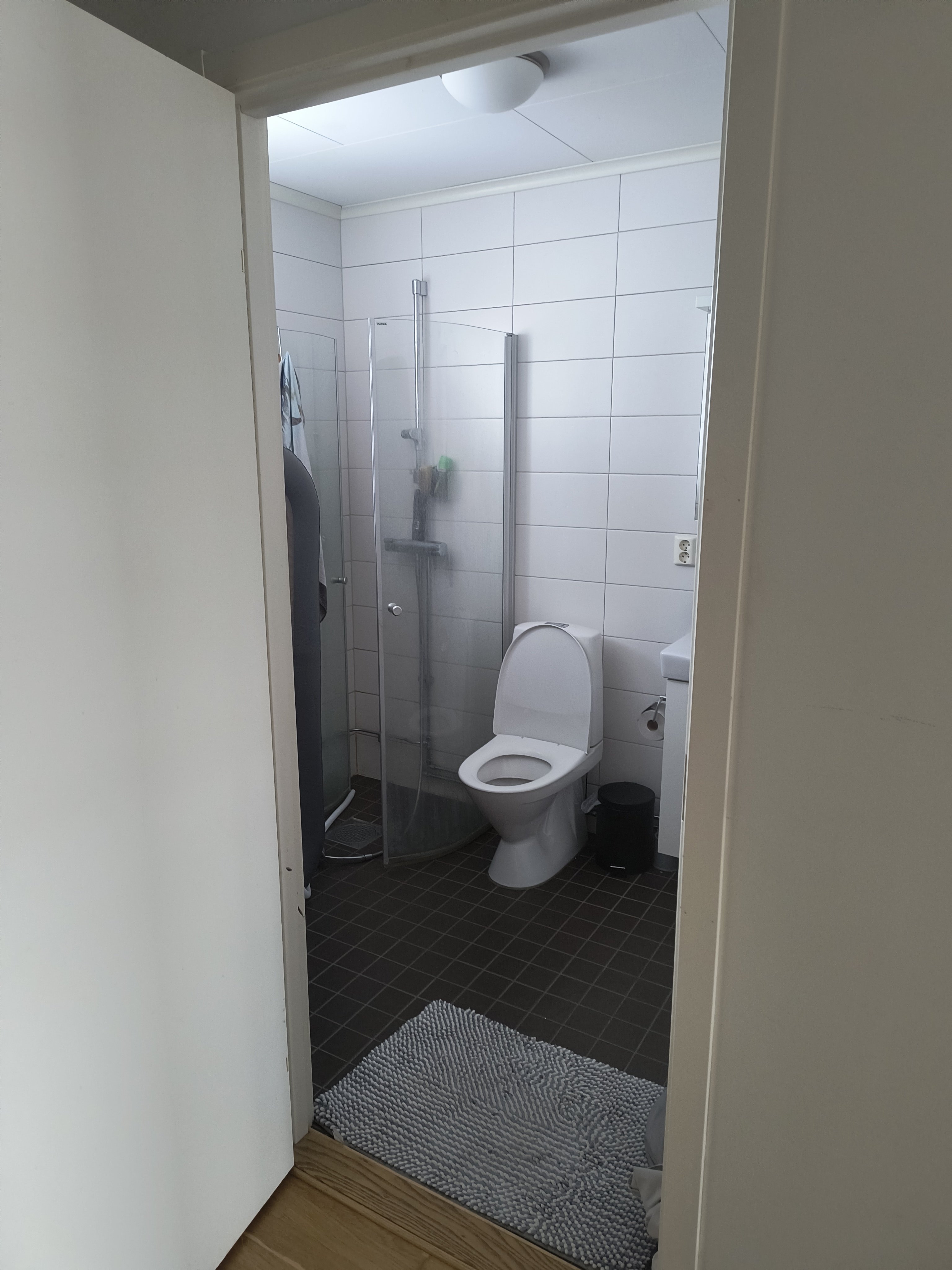 2 rok · 55 m² i Norrtälje – bild 6