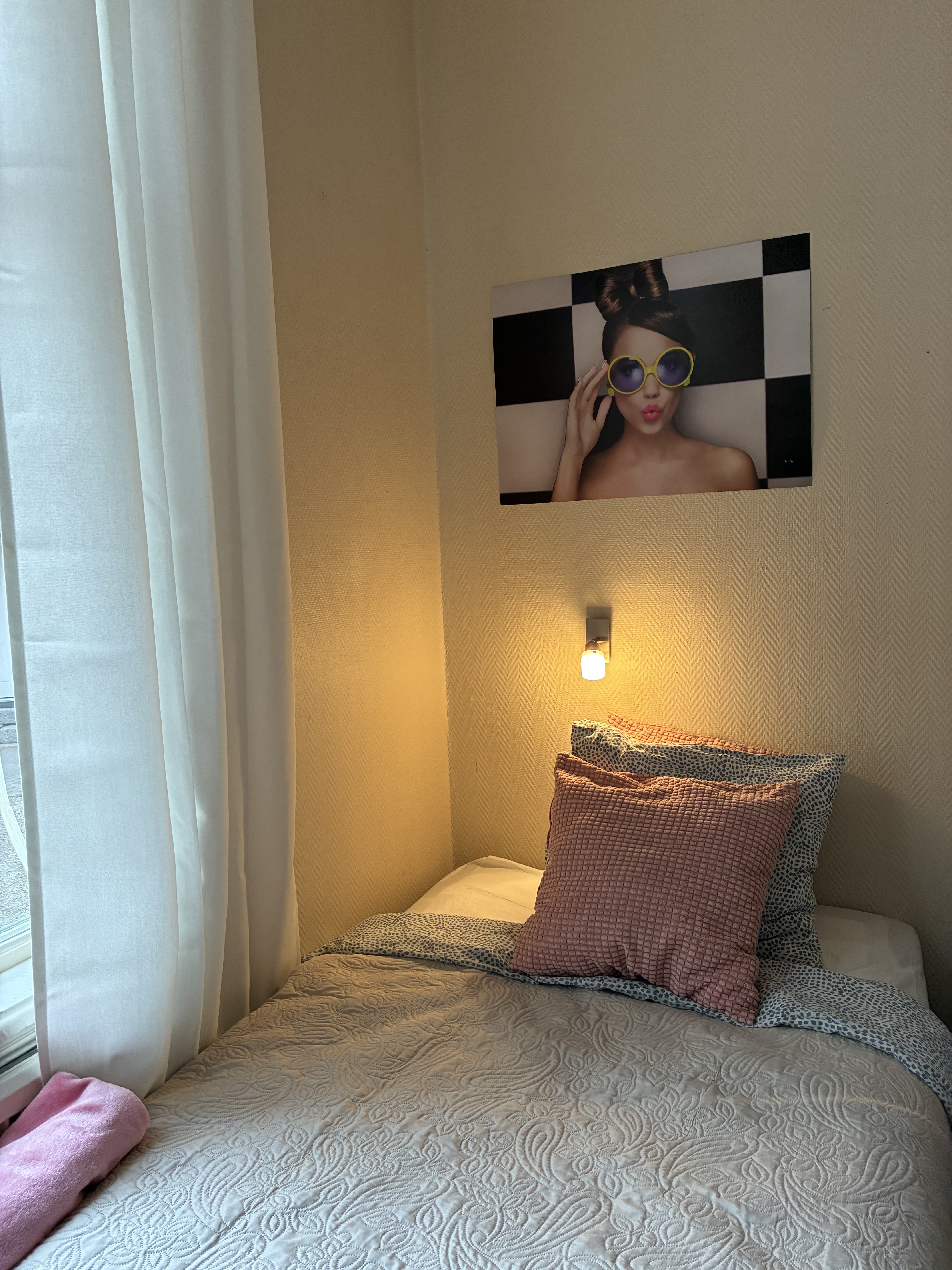 Repslagaregatan, Linköping